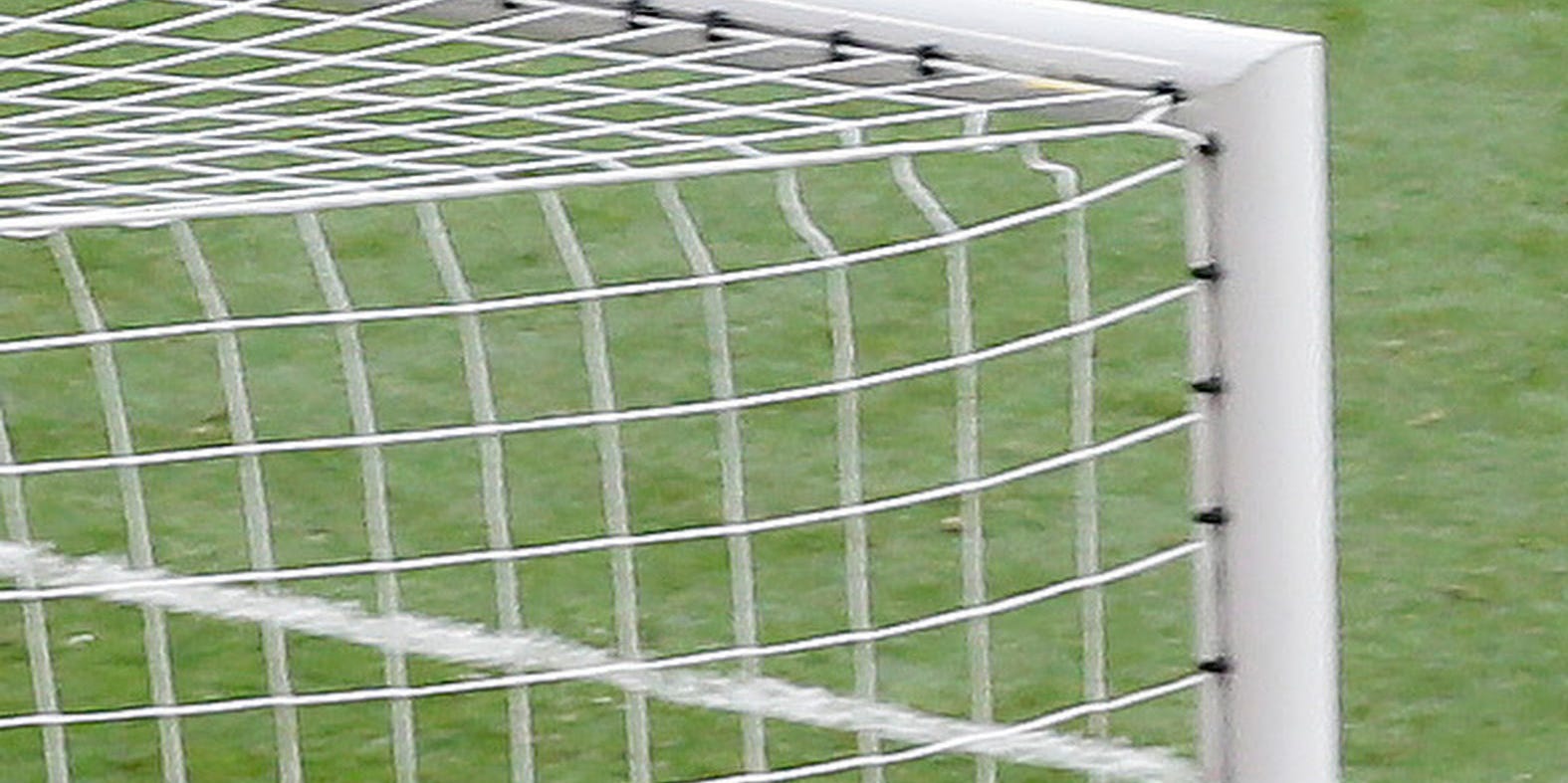 USA TODAY » All Top Headlines