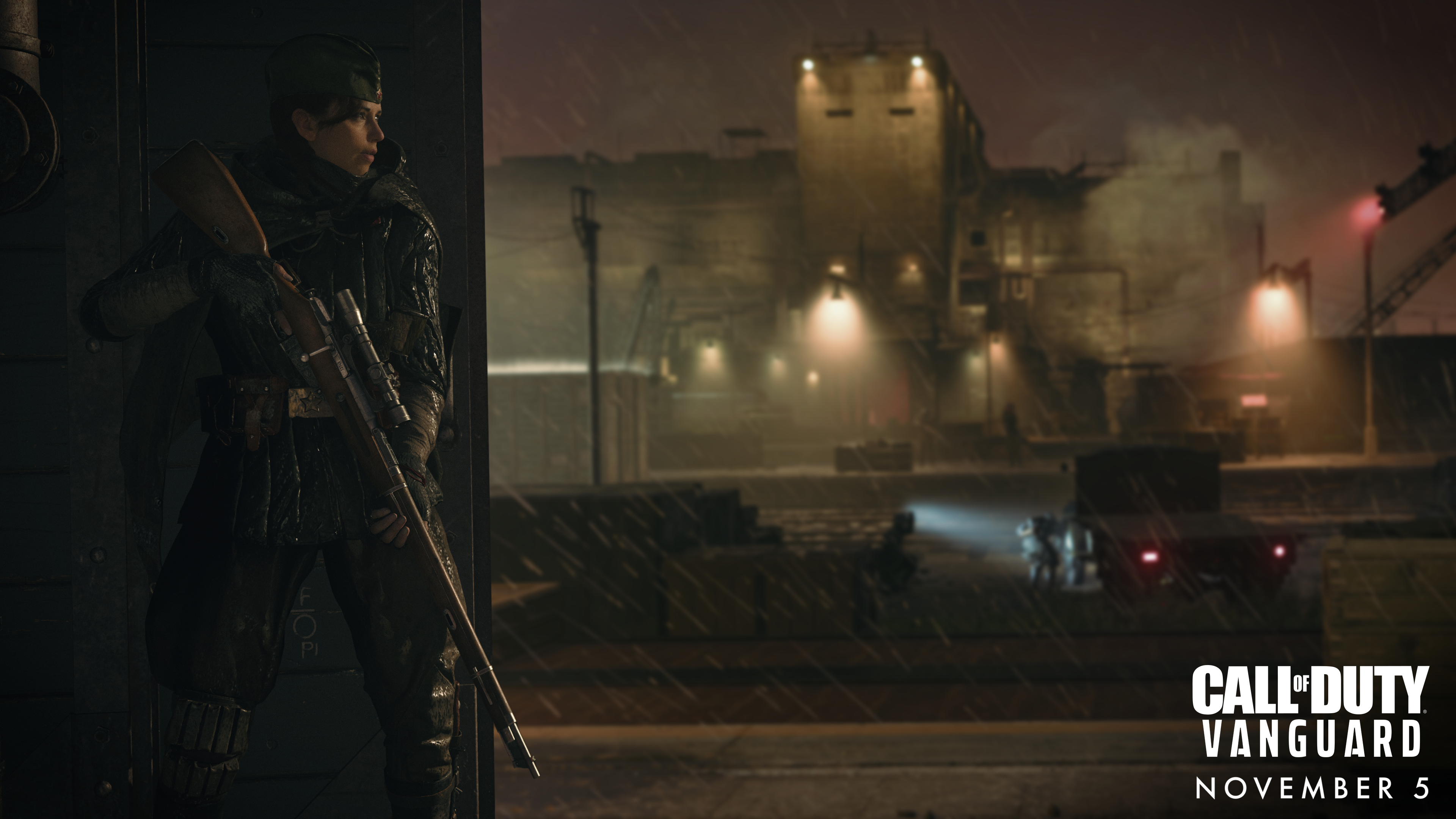 wanted weapons of fate pc the application has terminated wanted weapons of fate pc the application has terminated