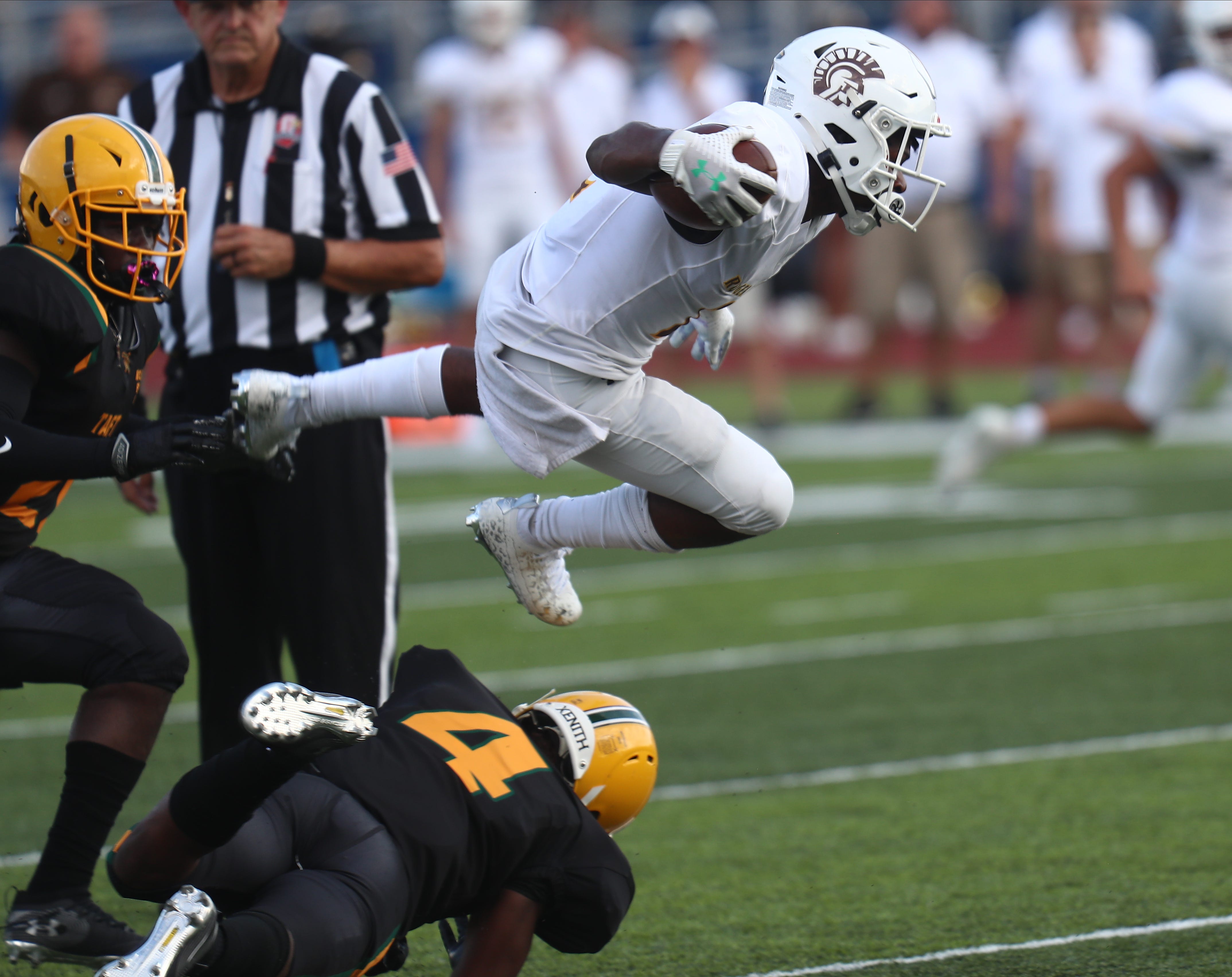 WestChester The Enquirer