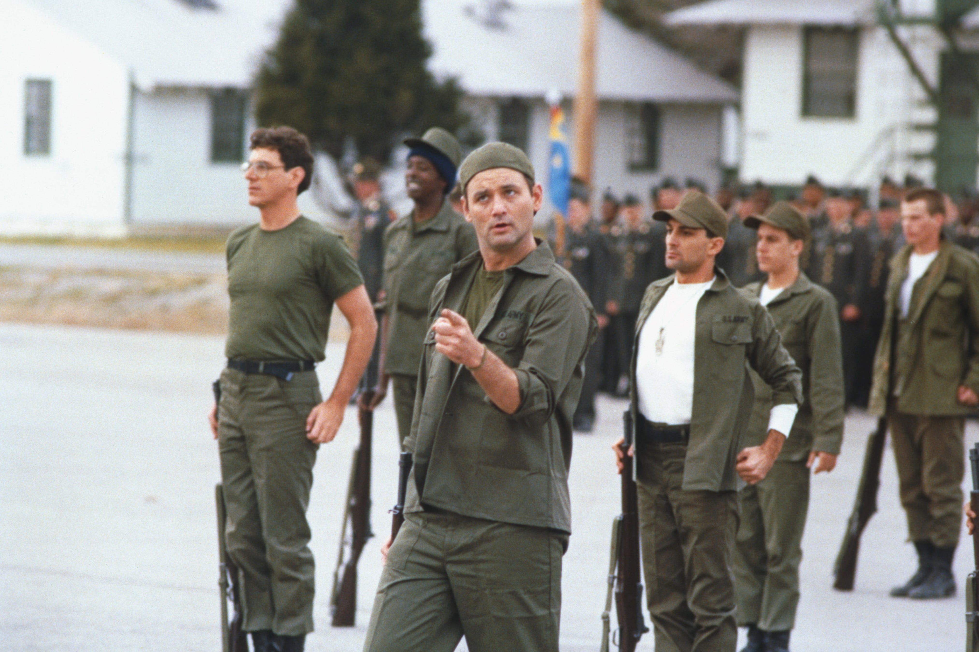 28f57c45-54af-4f79-9e27-805ddf05bb4b-Bil