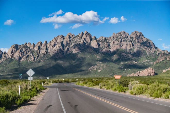 Las Cruces provides tips for safe outdoor adventures Las Cruces provides tips for safe outdoor adventures