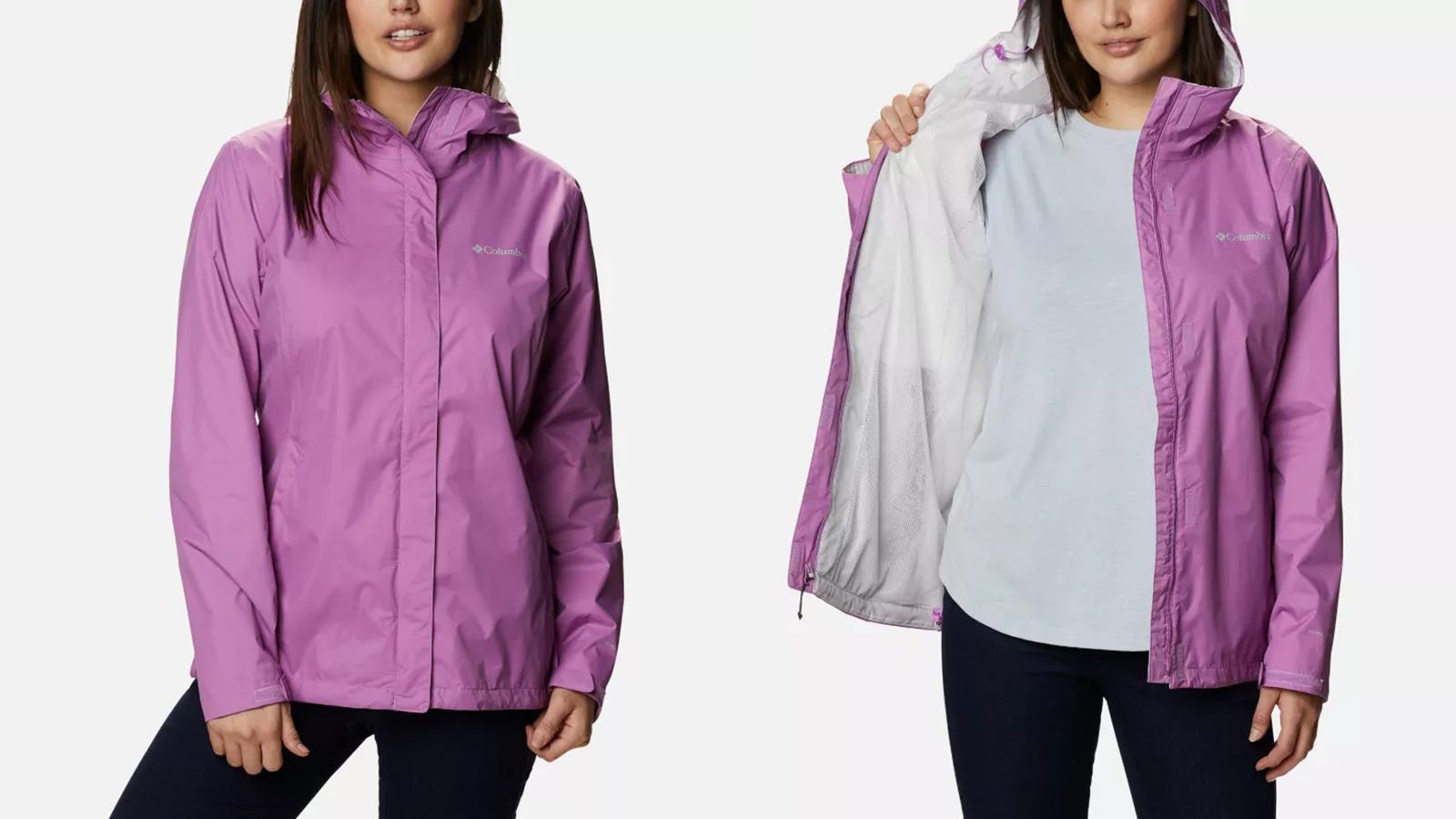 Columbia Sportswear: Save big at the ...