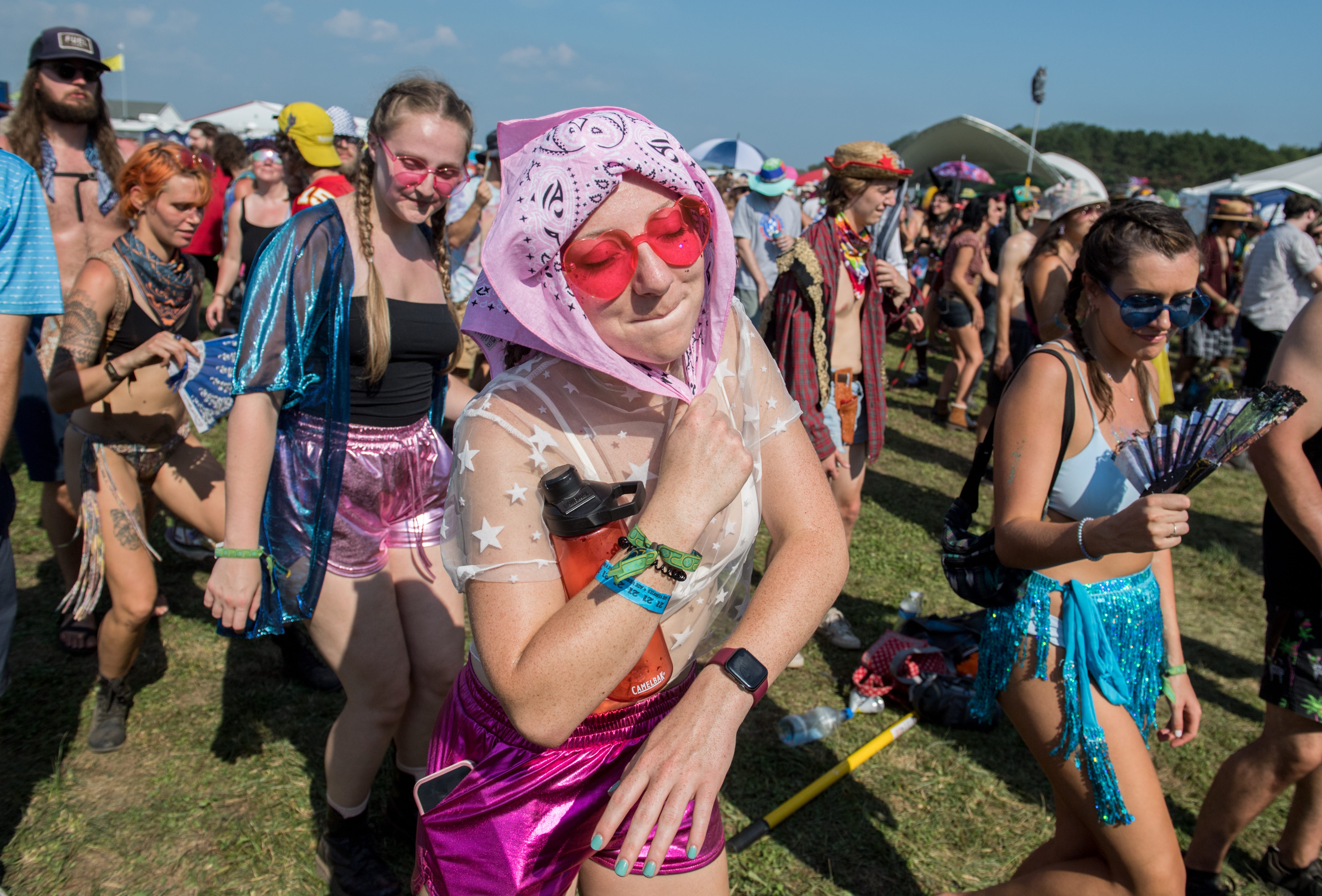 Things to do in Peoria, Illinois the weekend of May 2729, 2022