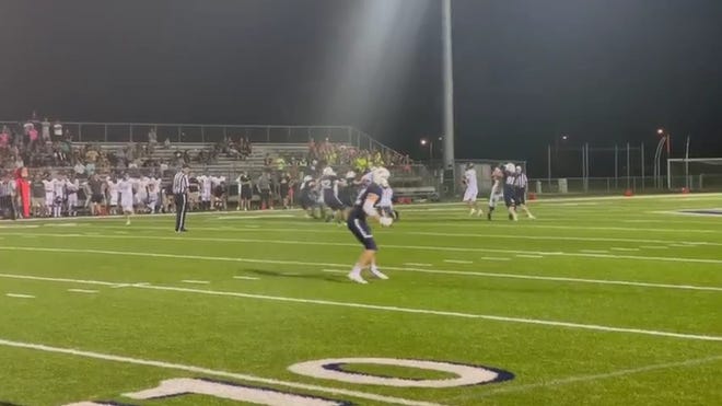 Wisconsin High School Football And Girls Tennis State Rankings Wisconsin High School Football And Girls Tennis State Rankings