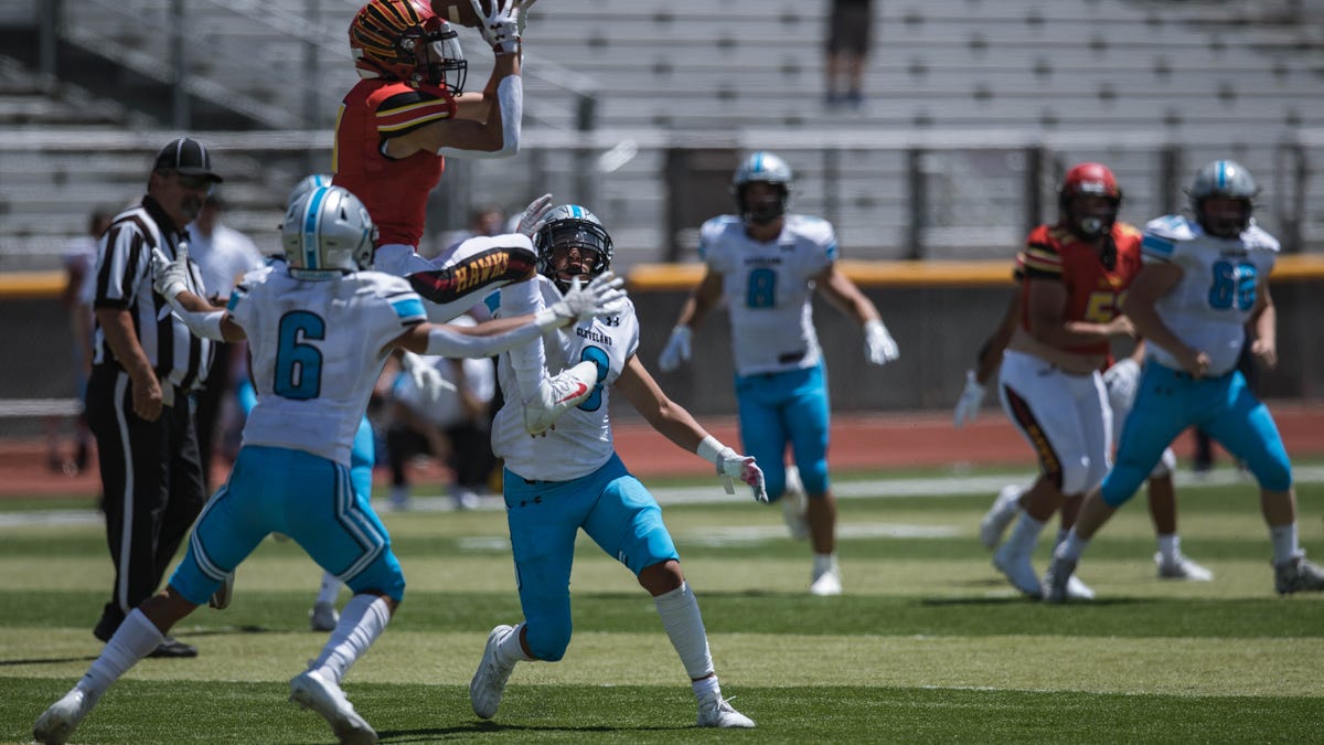 new-mexico-high-school-football-centennial-vs-cleveland