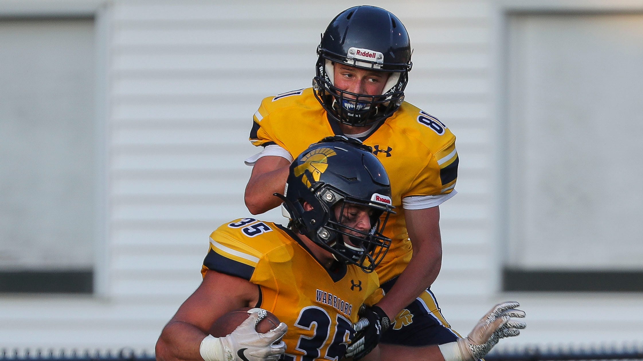 High School Friday s Wausau And Stevens Point Area Sports Results high-school-friday-s-wausau-and-stevens-point-area-sports-results