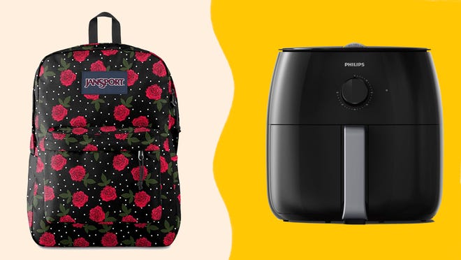 These are the best Amazon deals you can get this weekend.