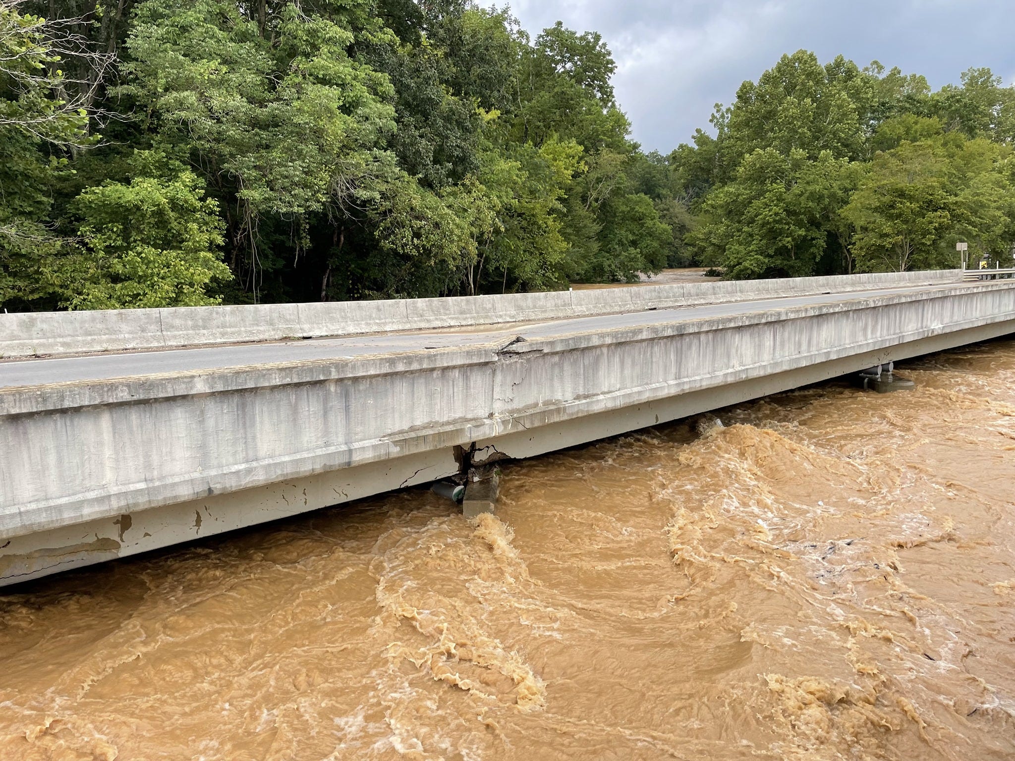 waverly tn flood waverly tn flood