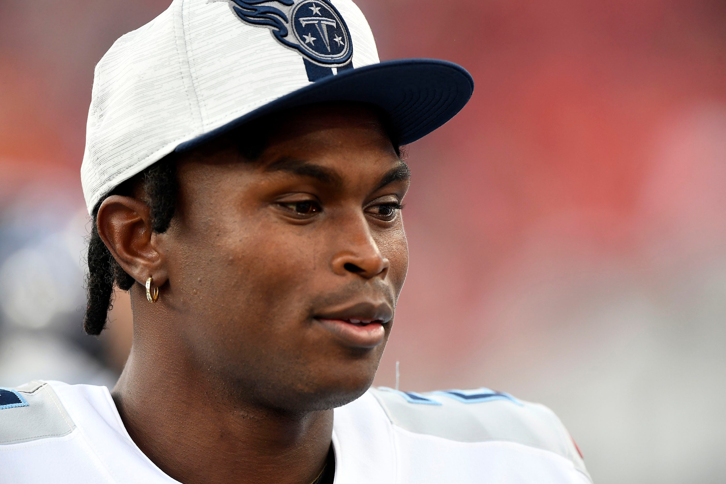 julio jones