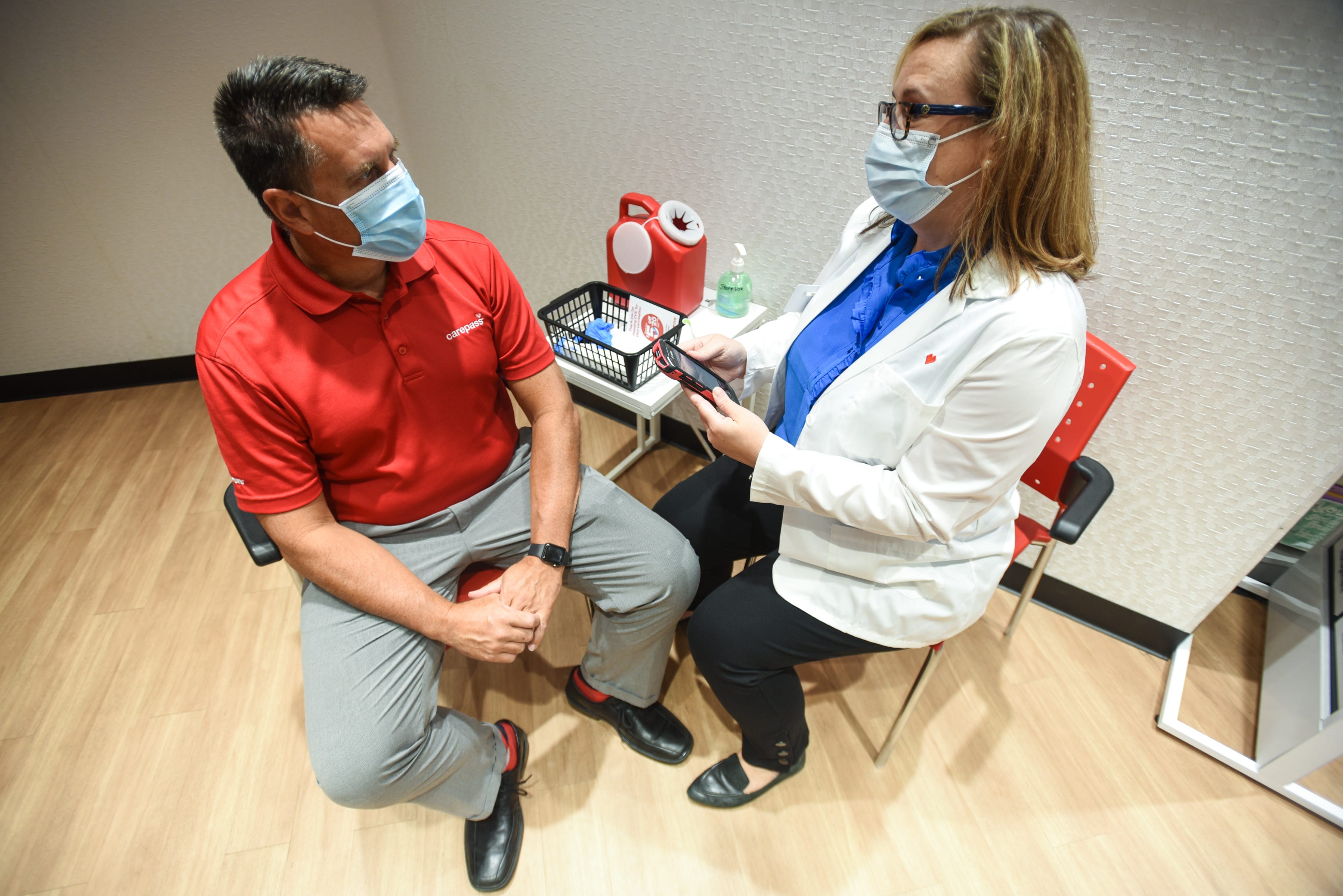 vaccine scheduler rite aid vaccine scheduler rite aid