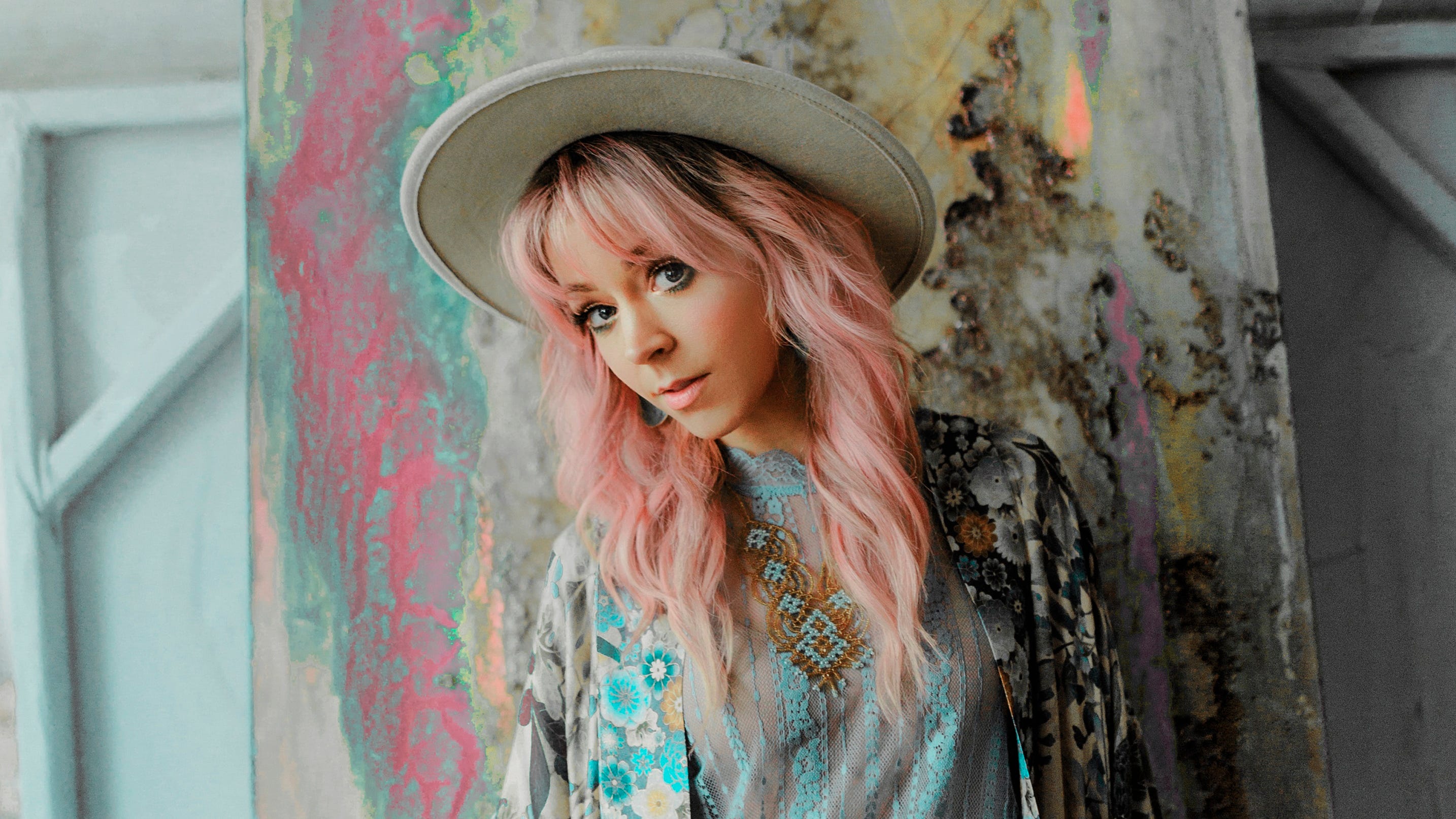 Riverbend concert schedule for 2023 (so far): Jason Aldean to ZZ Top Riverbend concert schedule for 2023 (so far): Jason Aldean to ZZ Top