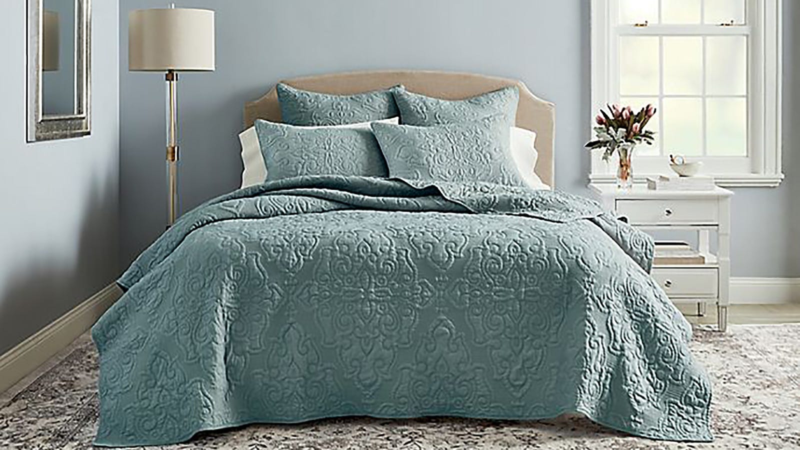 Bed Bath Beyond Get A Comforter For, King Size Comforters At Bed Bath And Beyond