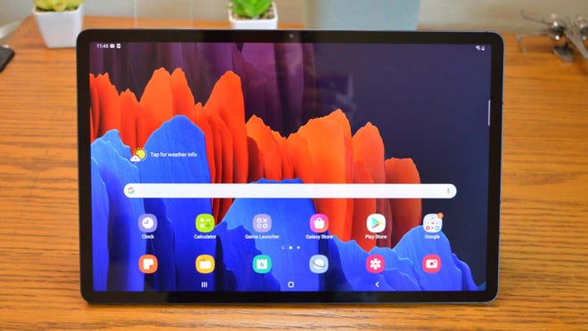 Samsung Tablets On Sale At Best Buy Early Black Friday deals: Shop Samsung tablets on sale at Best Buy