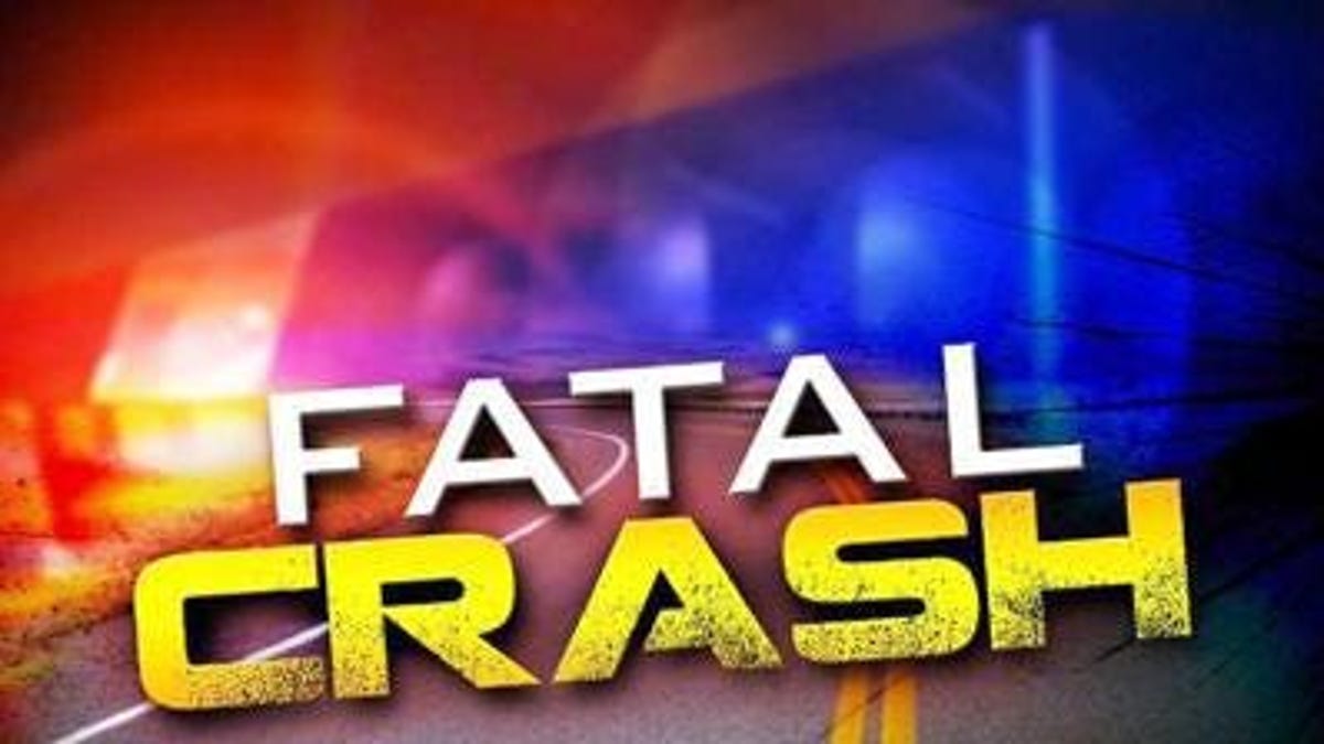 Man, 22, dies in Augusta crash during morning work rush Man, 22, dies in Augusta crash during morning work rush