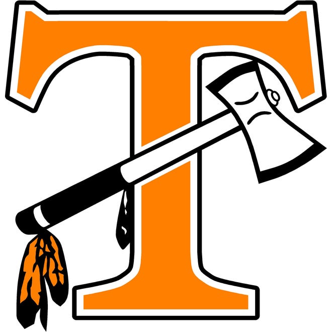 Tecumseh logo