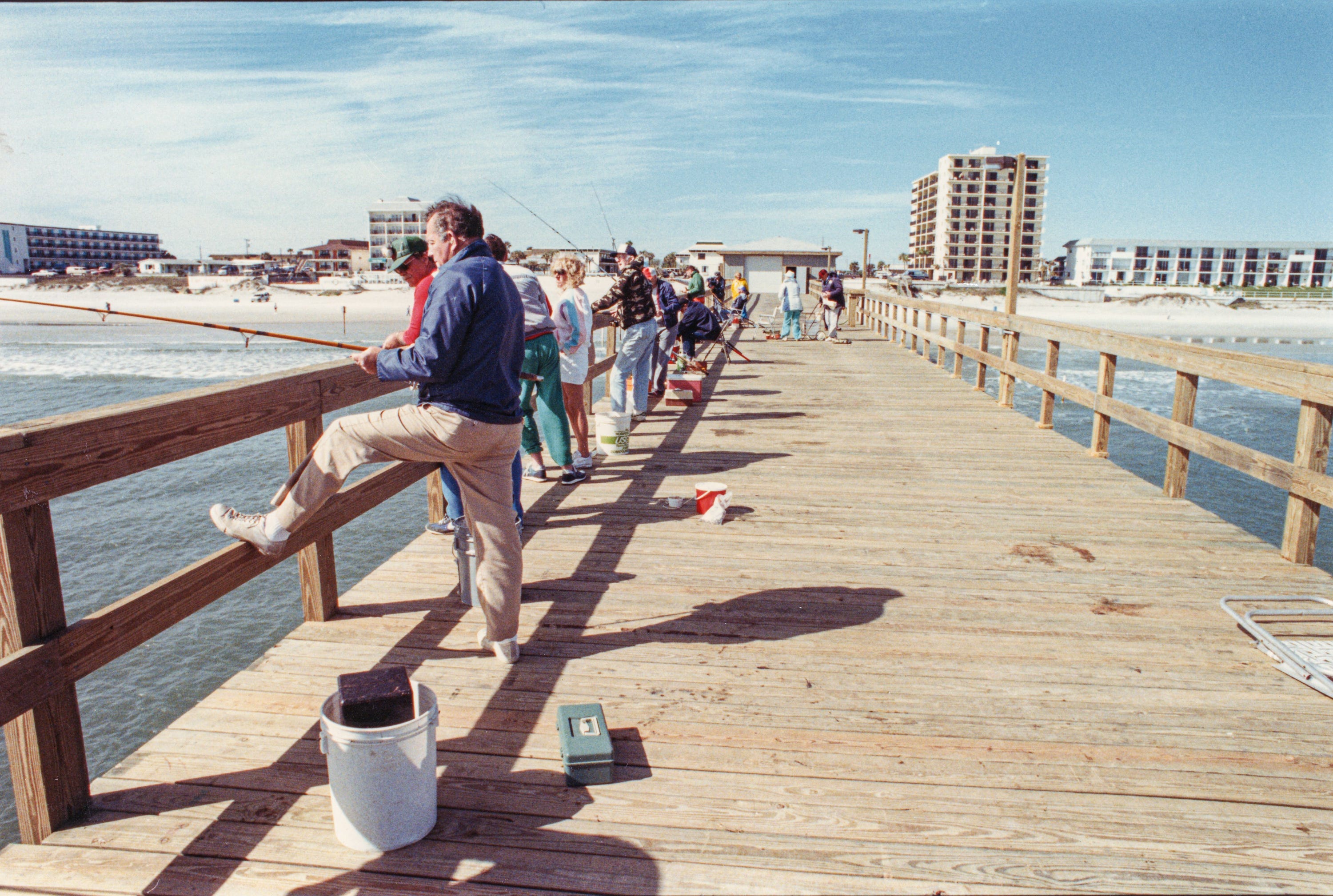daytona beach news journal daytona beach news journal
