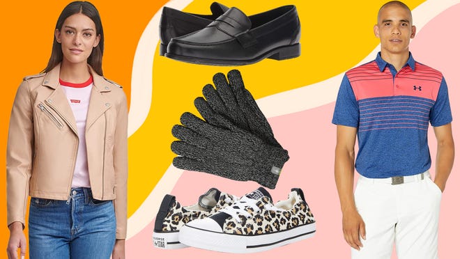 Zappos VIP Sale: Save big on sneakers, boots and more