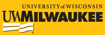 UW Milwaukee Logo