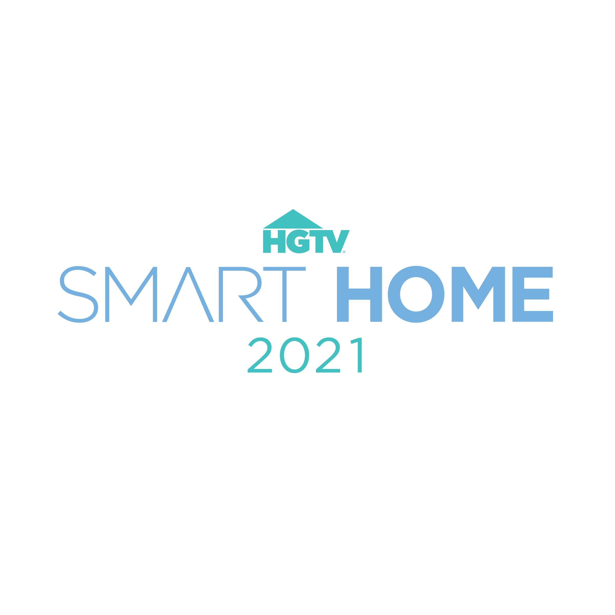 HGTV announces winner of 2021 Smart Home in Naples » Dark News