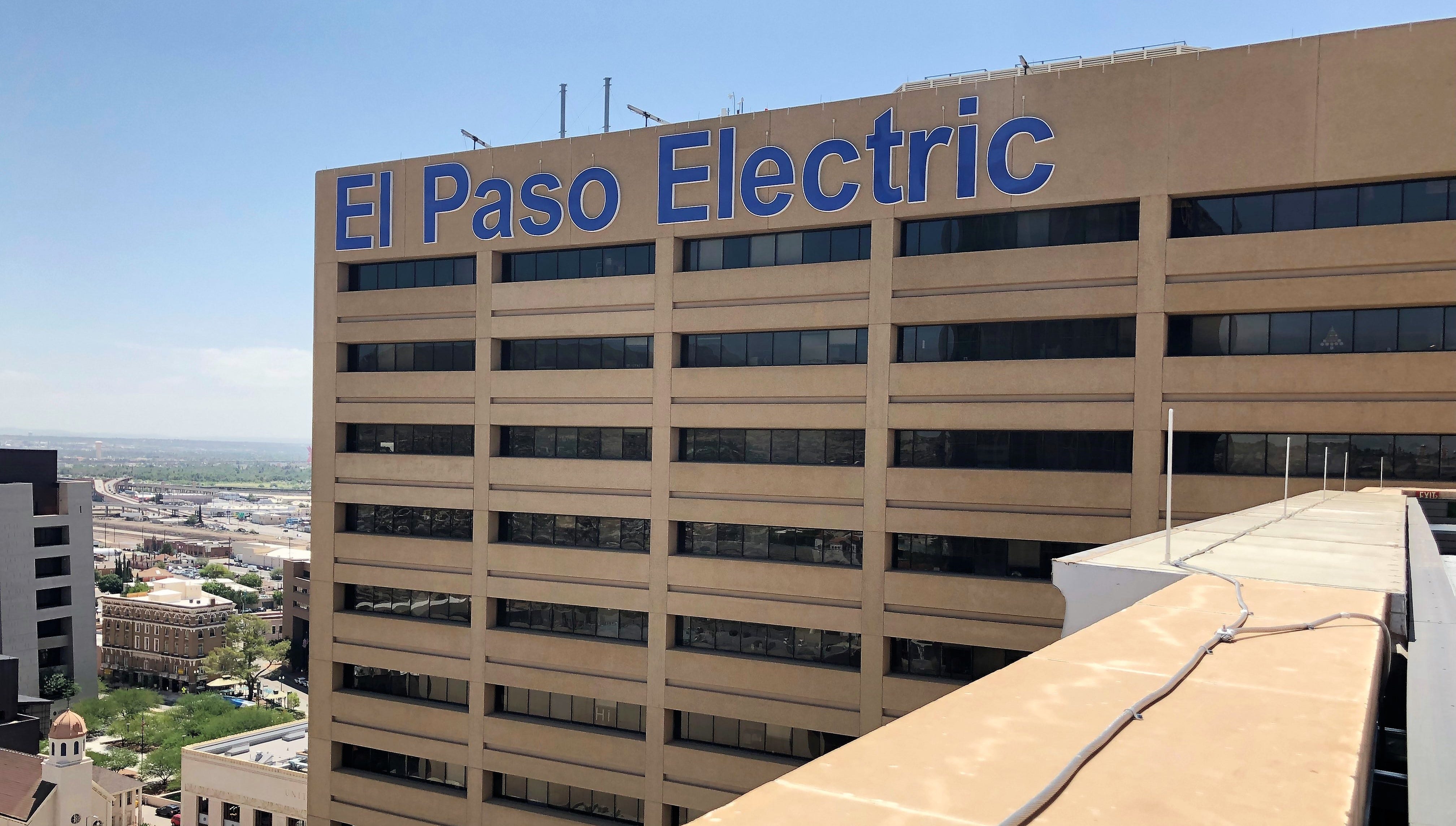 business-el-paso-times