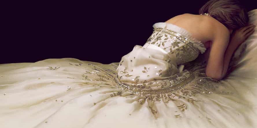 USA TODAY » All Top Headlines