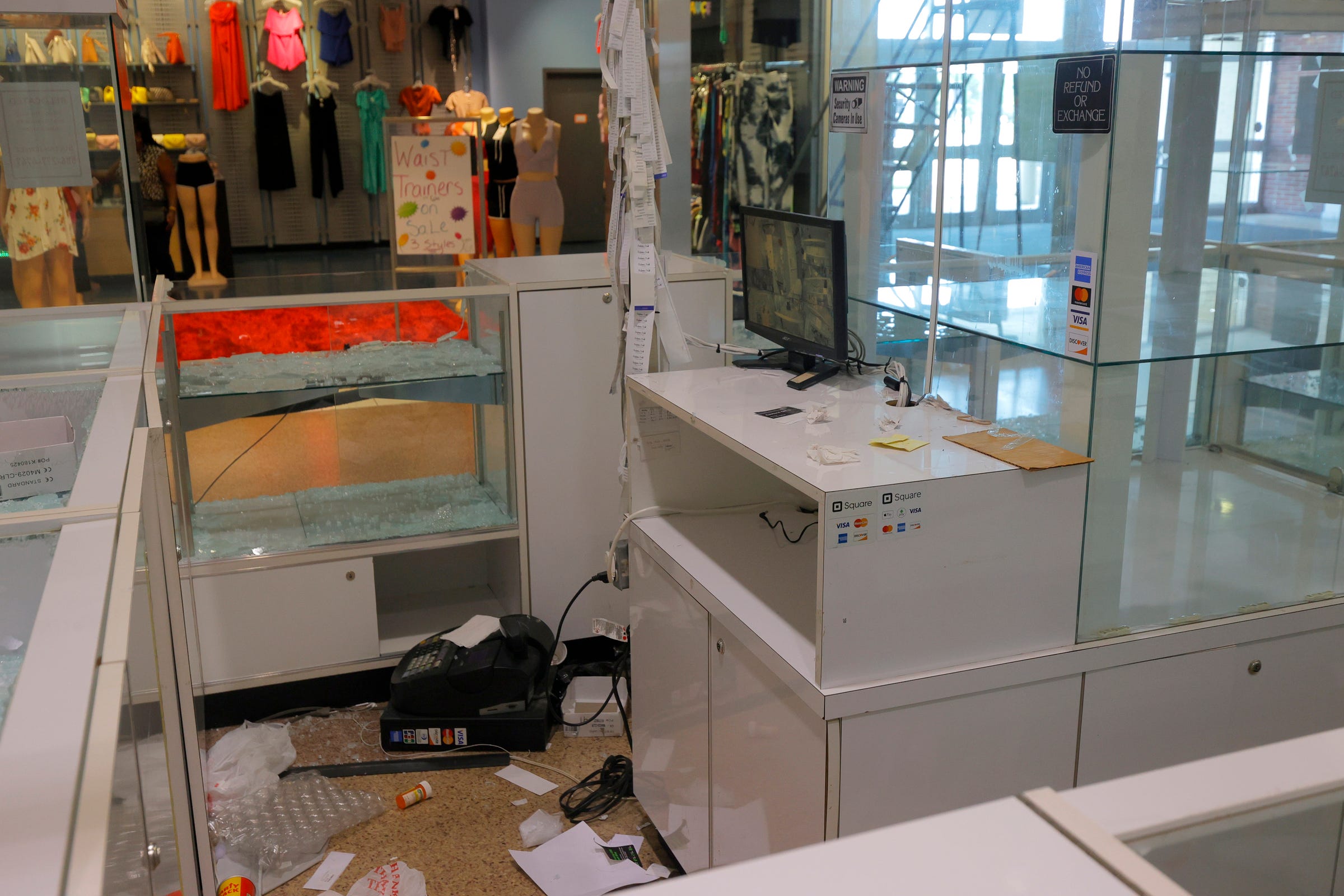 Jewelry stores in eastland mall Clearance