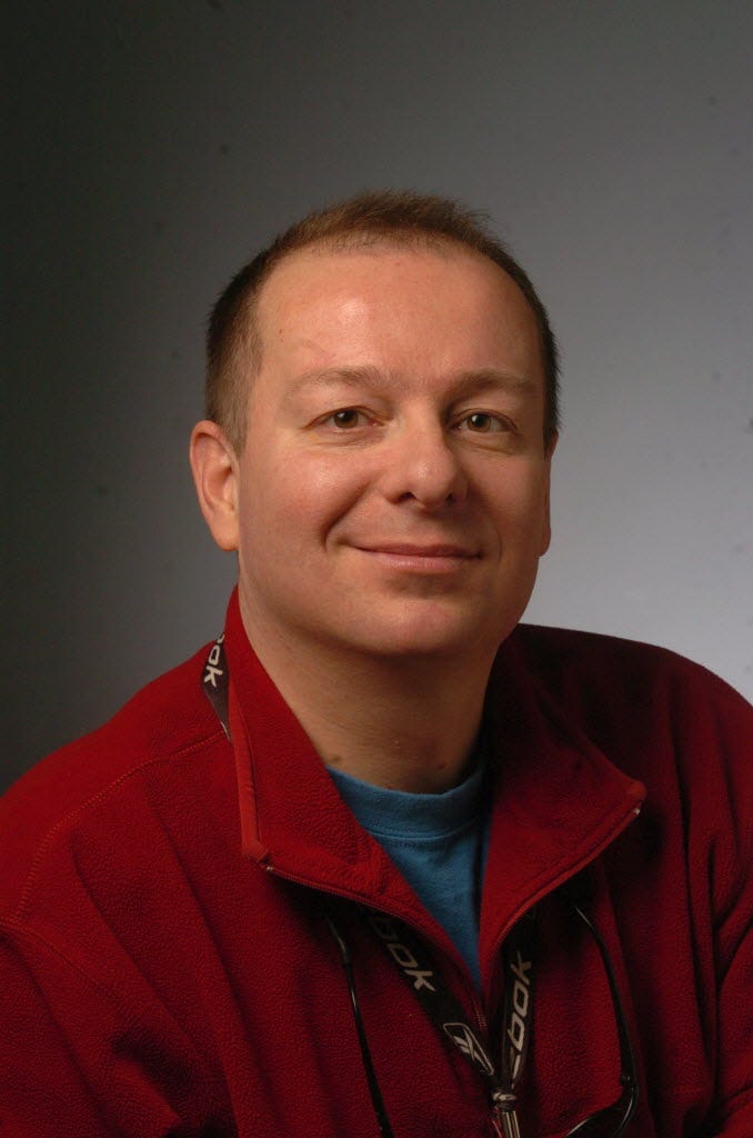 Results North Jersey Boys Basketball Player of the Week, Jan. 1622