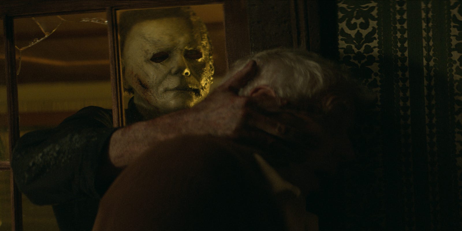 USA TODAY » All Top Headlines