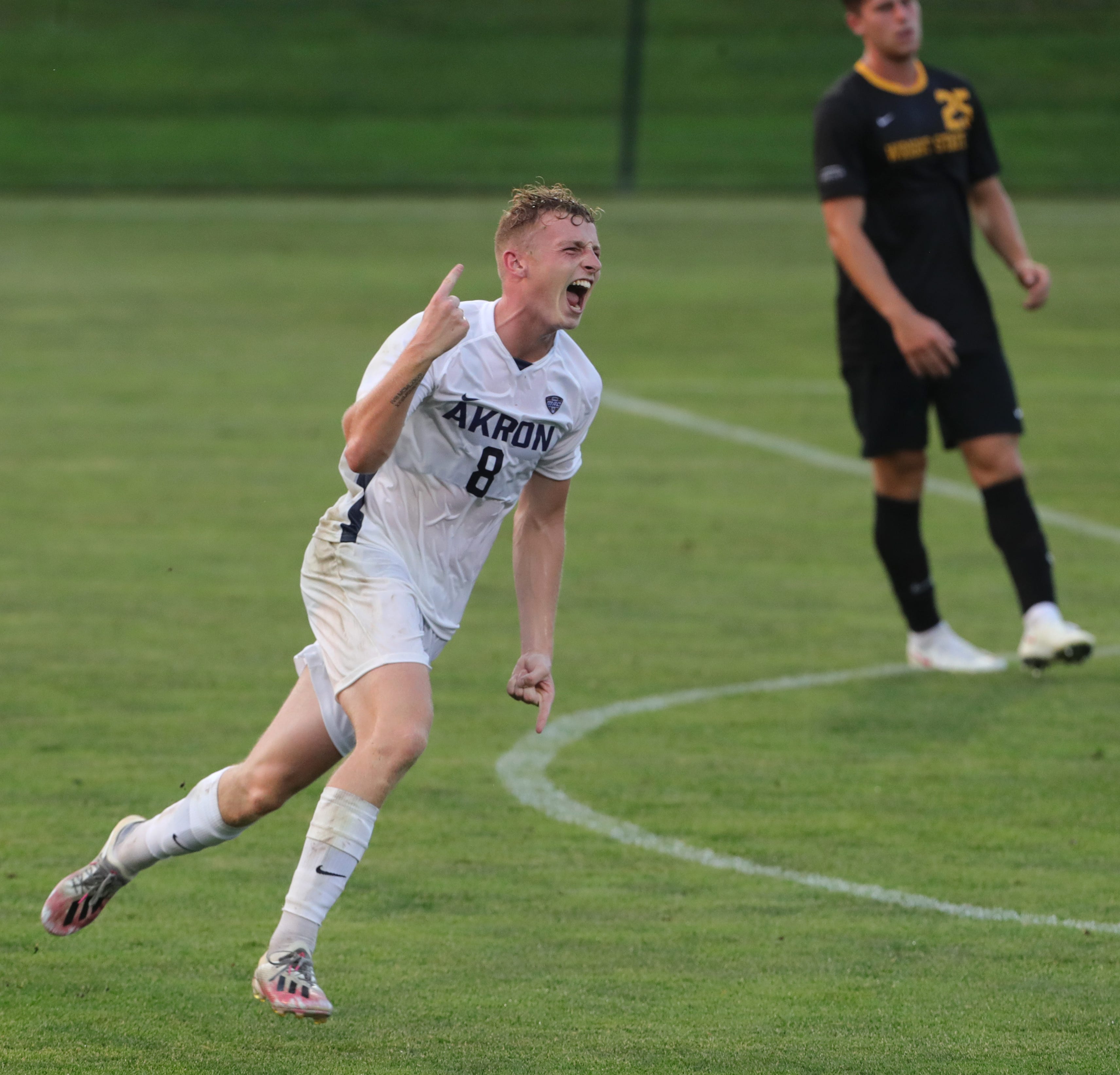 university-of-akron-soccer-team-can-learn-from-tie-with-ohio-state