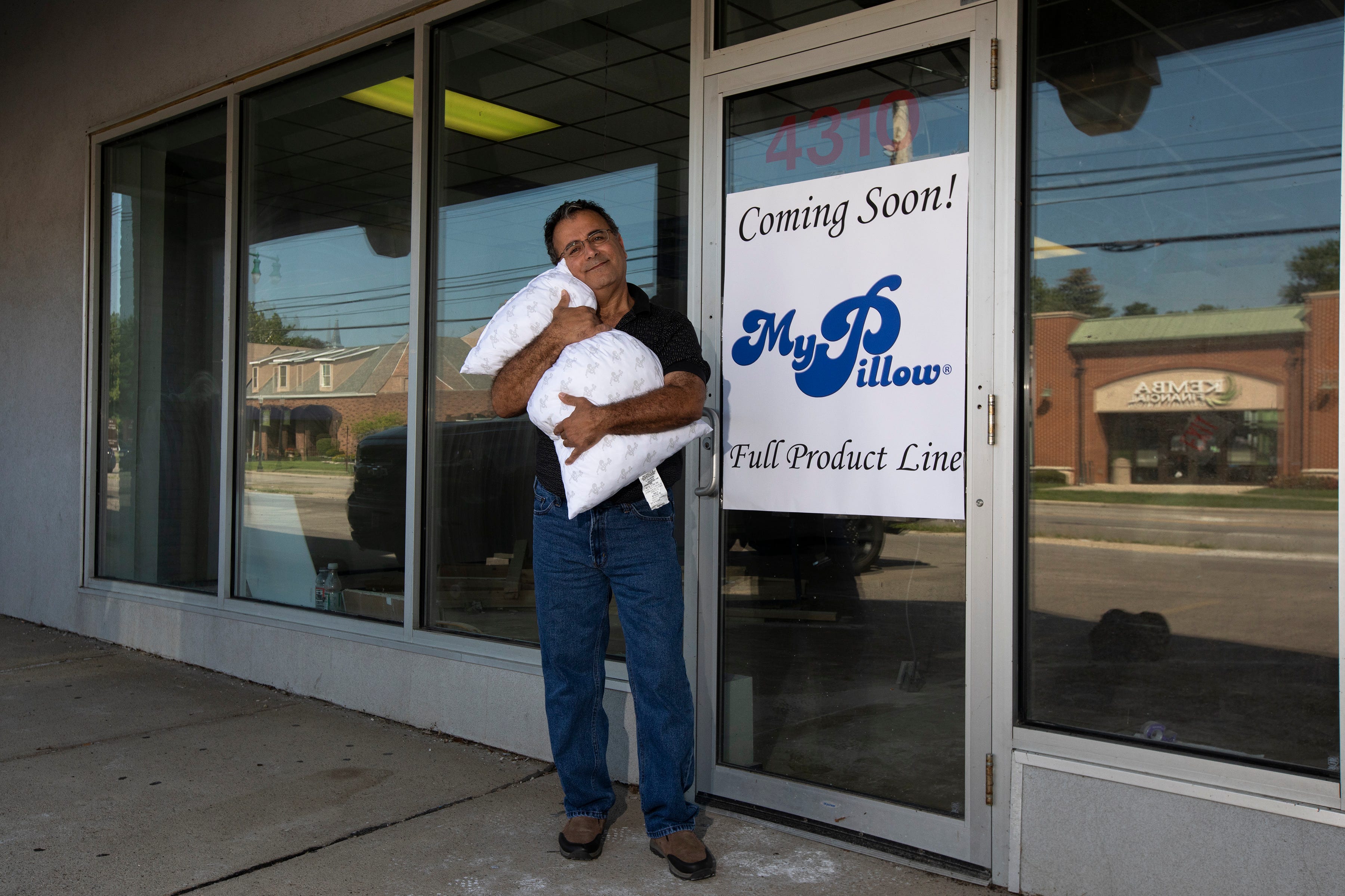 amazon oblong cushions