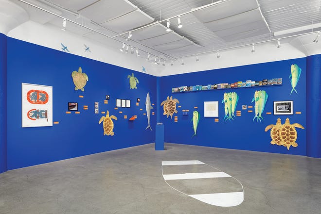 Local Events Near Columbus In September Columbus Ave Street Fair Sept 2022