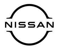 Nissan North America Logo