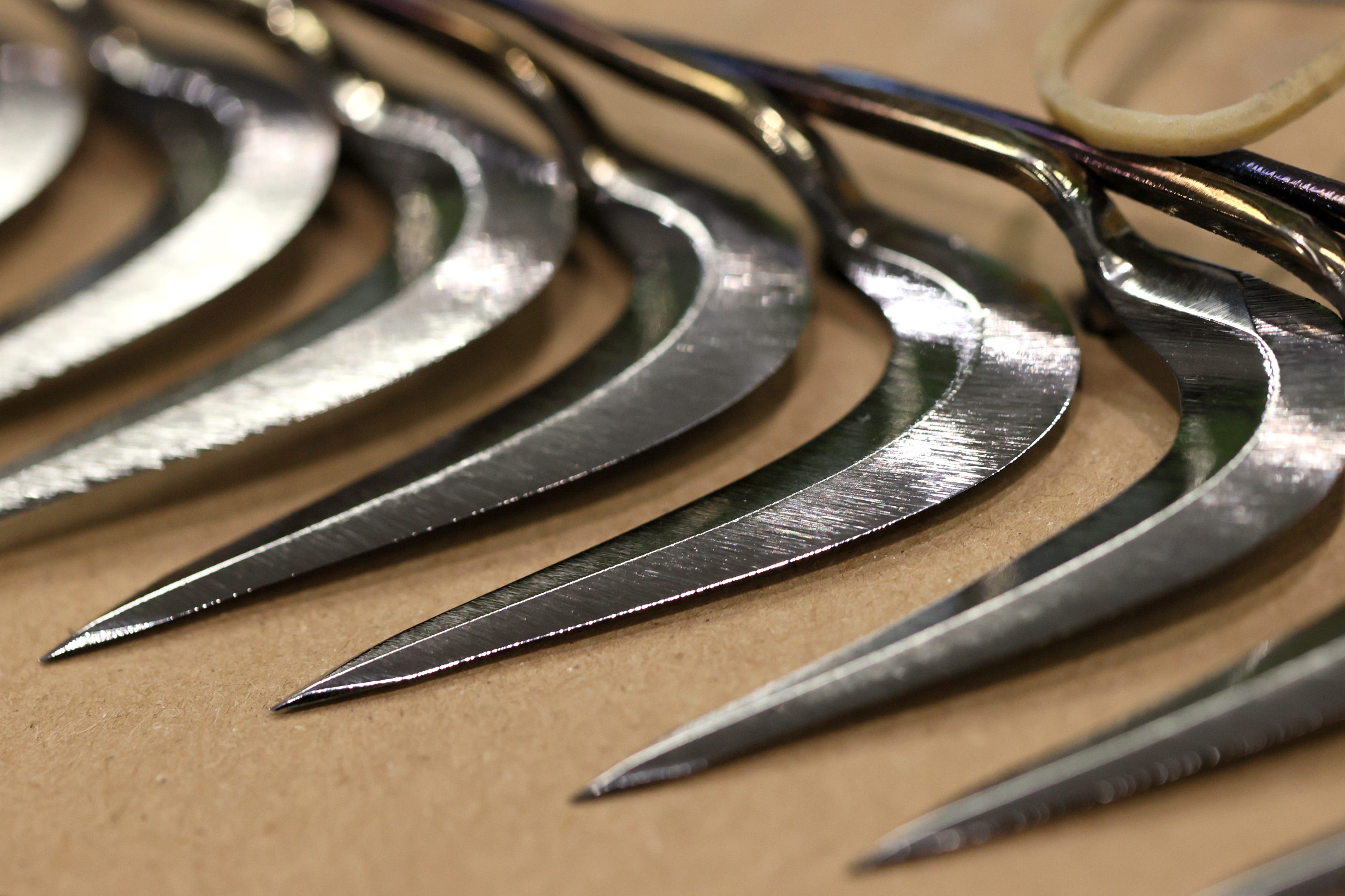 Fighting Rooster Knife Values - mb0oen6