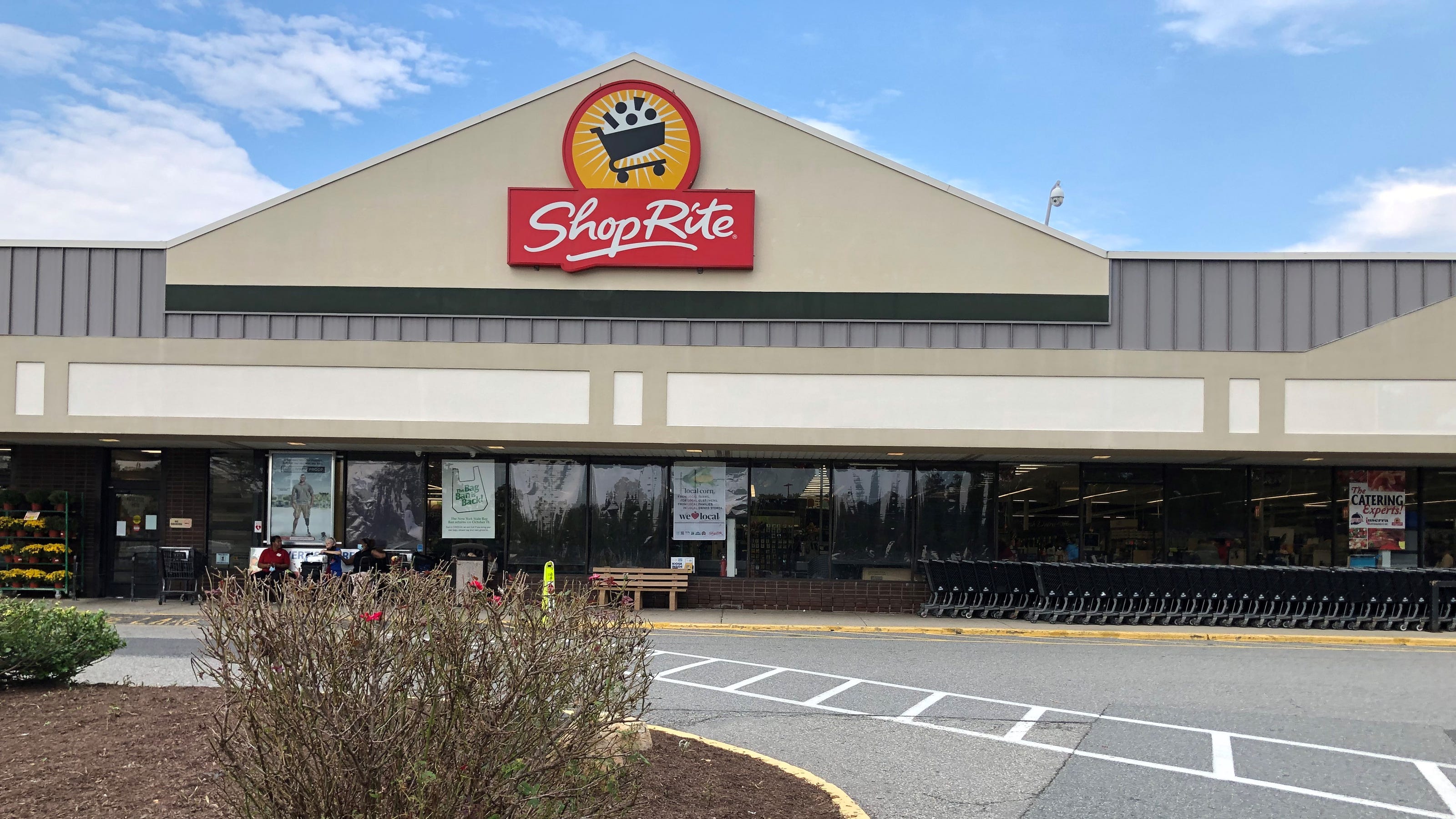 ShopRite Weekly Ad and Coupons in New York and the surrounding area - wide 8