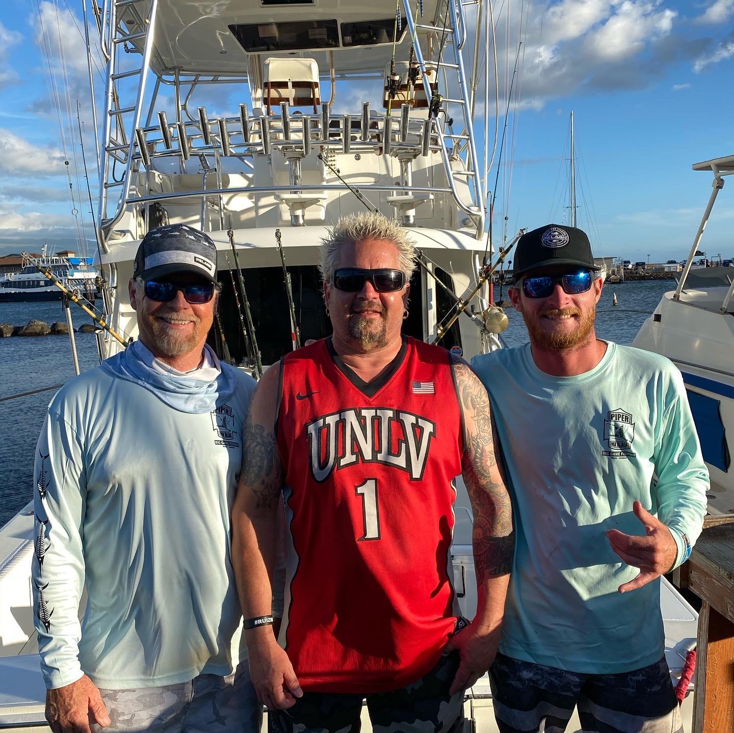 Hawaii COVID travel requirements end No more test or proof of vaccine