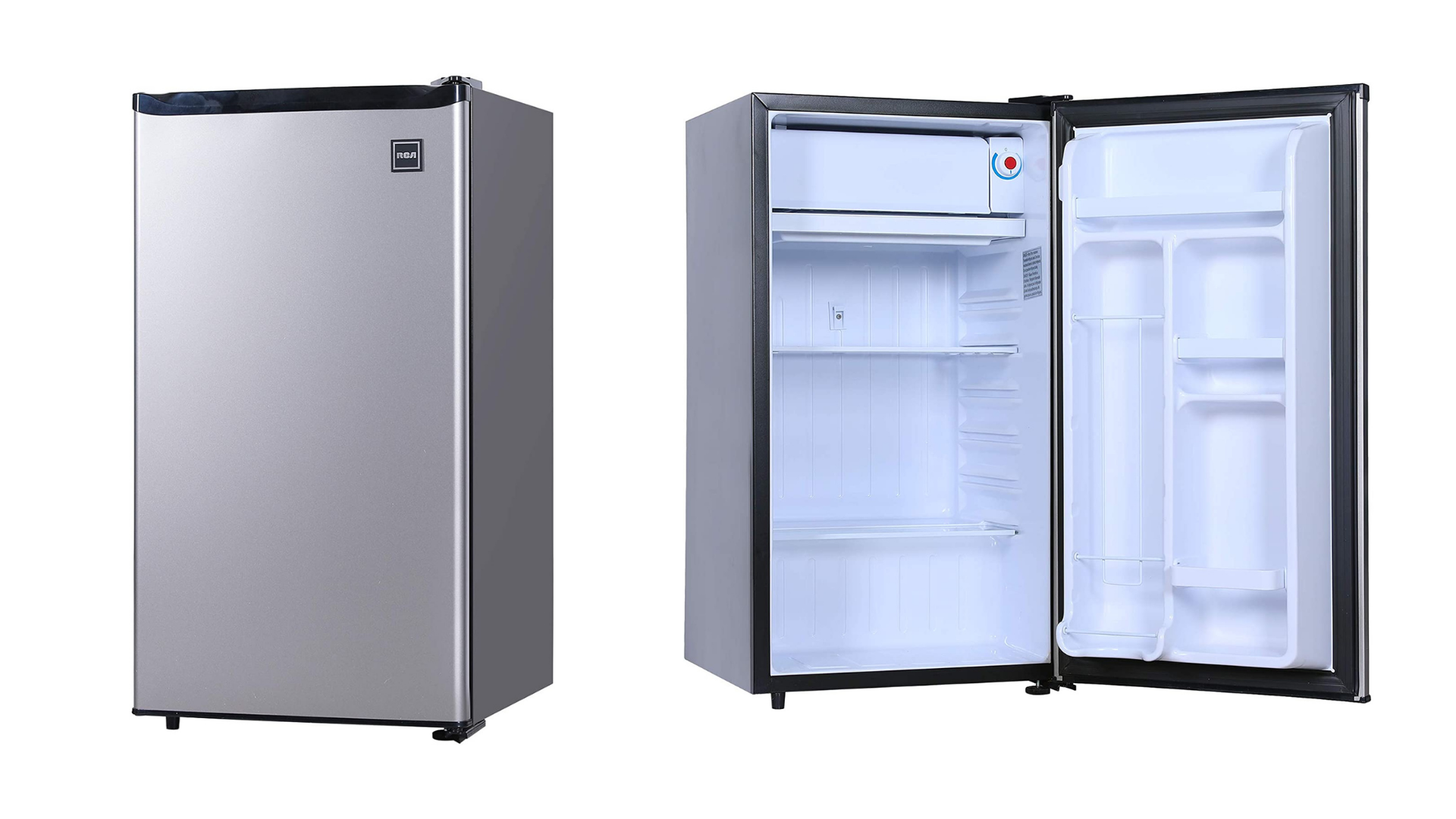 dorm refrigerators at lowe's