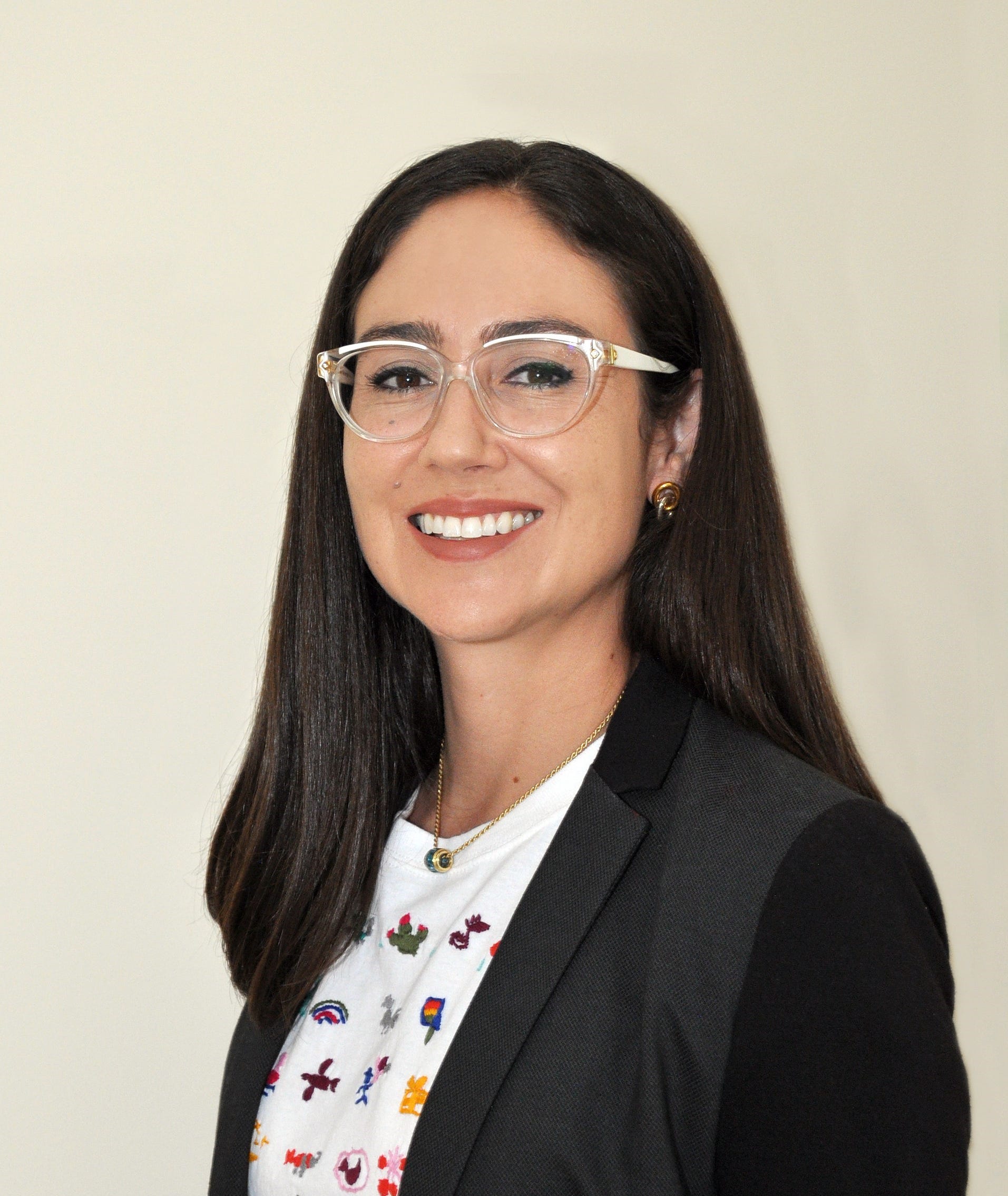 Carli Pierson Florida court says teen too immature to have abortion