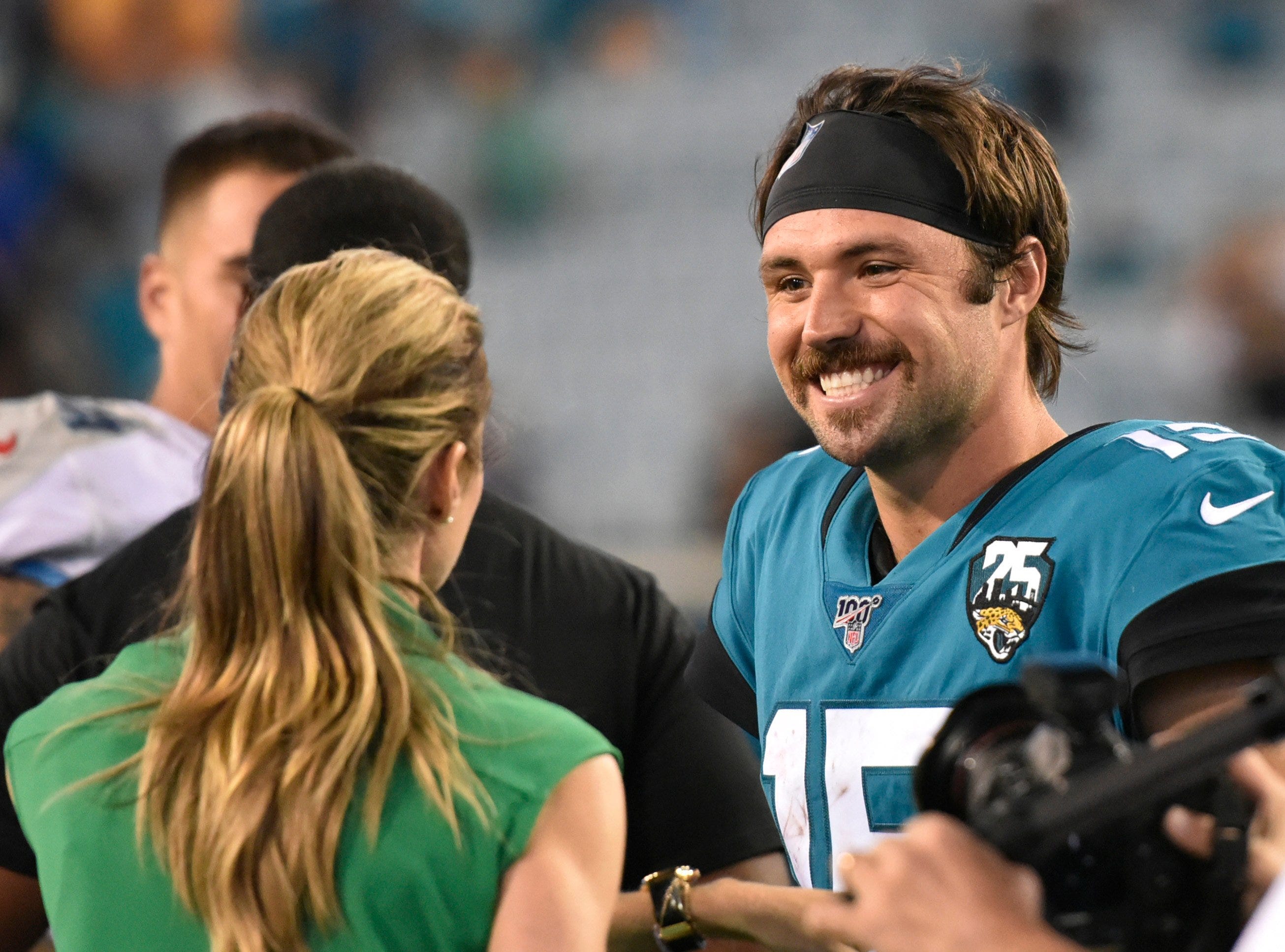 Jaguars coach Doug Pederson has a spotless record in Thursday night NFL  games