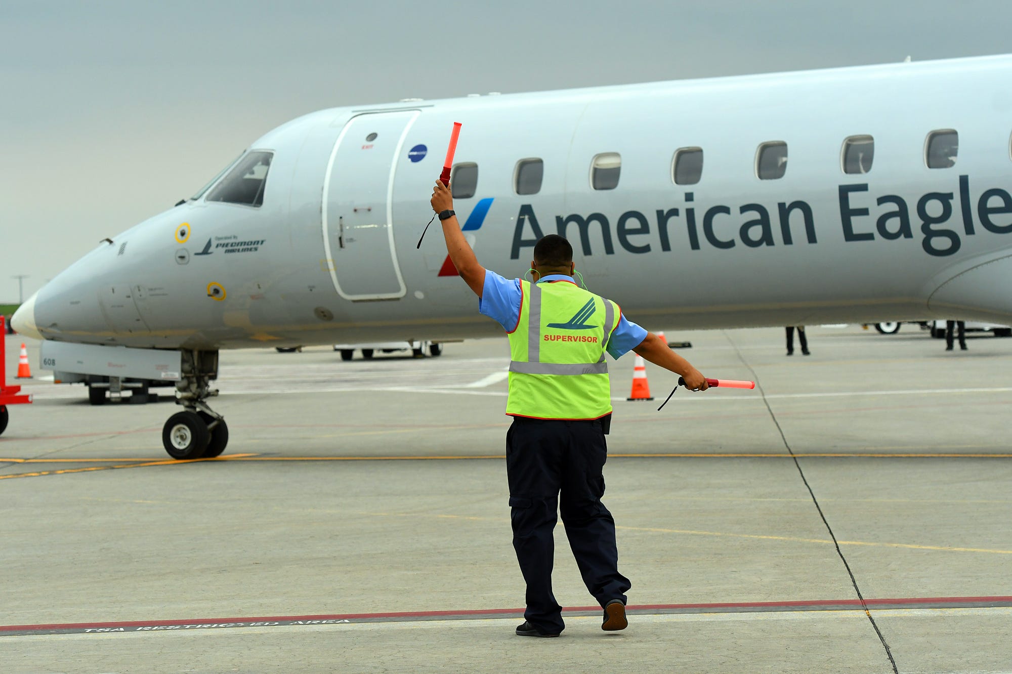 Free Free American Airlines To Svg 27 SVG PNG EPS DXF File