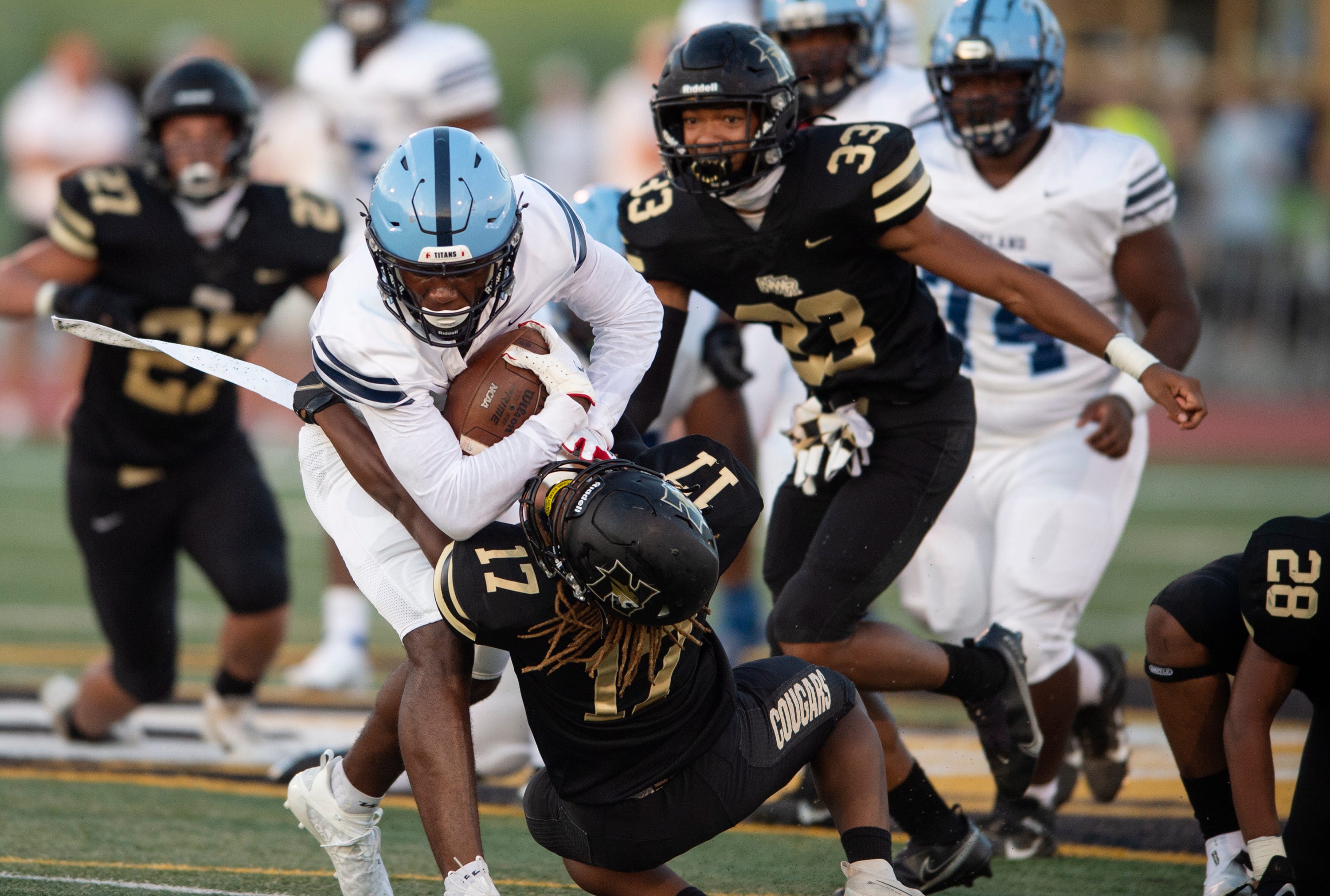 MS High School Football Top Five Mississippi Games In MHSAA Week 2 ms-high-school-football-top-five-mississippi-games-in-mhsaa-week-2