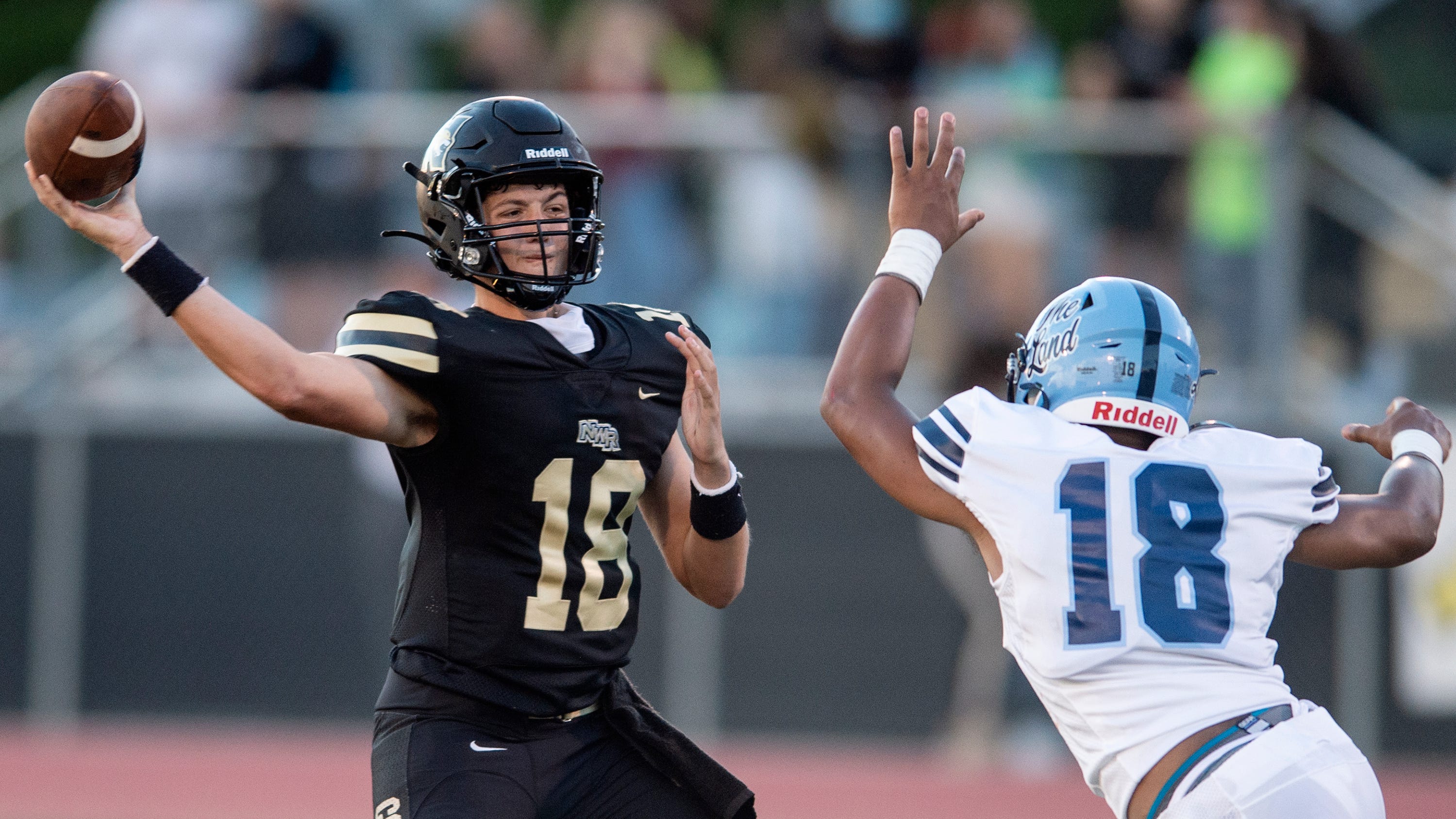 MS High School Football Top Five Mississippi Games In MHSAA Week 2 ms-high-school-football-top-five-mississippi-games-in-mhsaa-week-2
