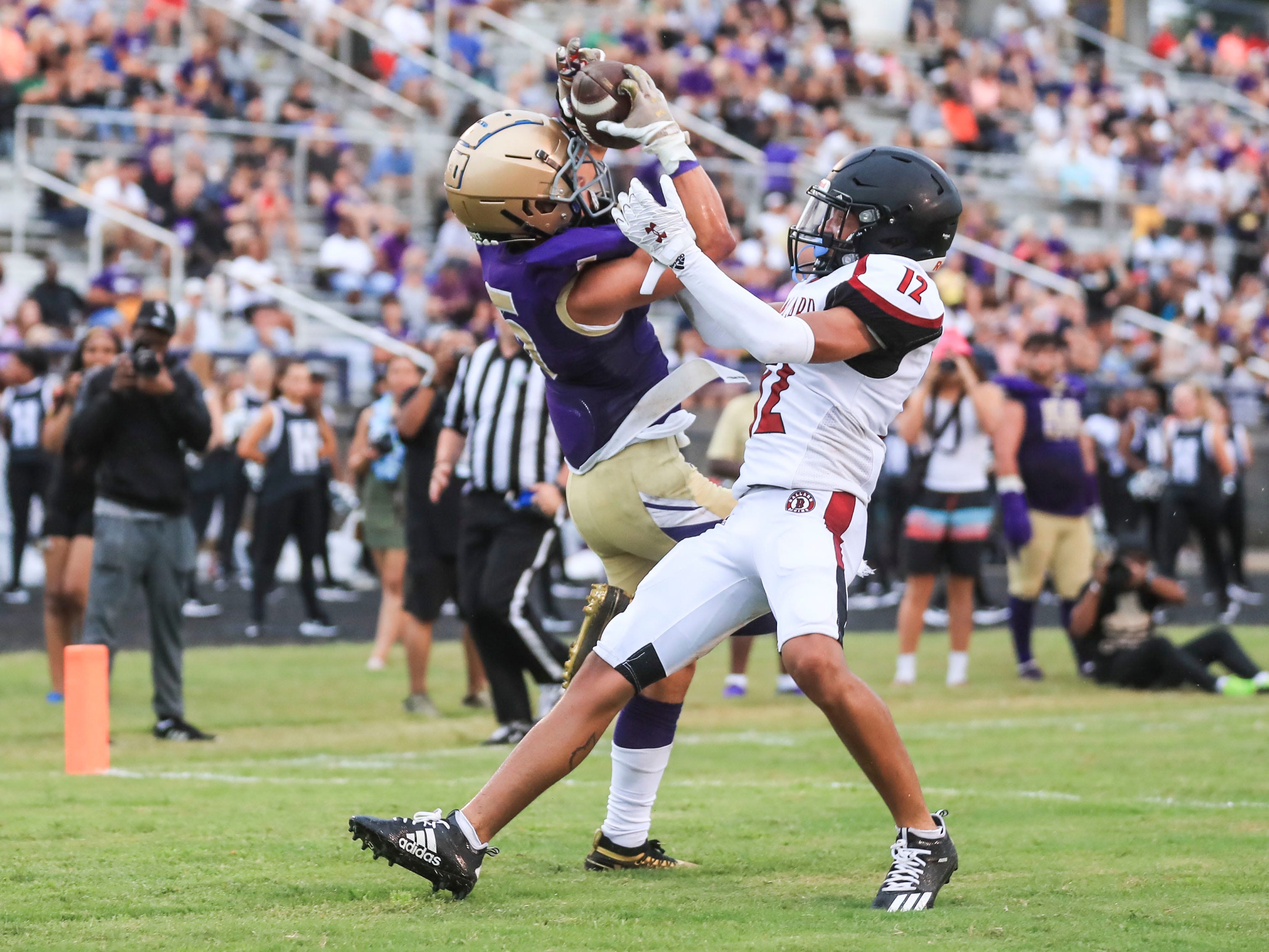 Louisville, Kentucky, Indiana Sports | Courier-Journal