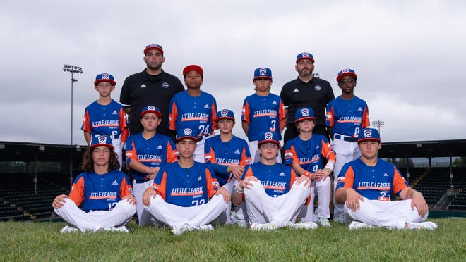 Taylor North S Run Was Built On Pitching With A Big Assist From A Former First Round Pick Taylor North S Run Was Built On Pitching With A Big Assist From A Former First Round Pick