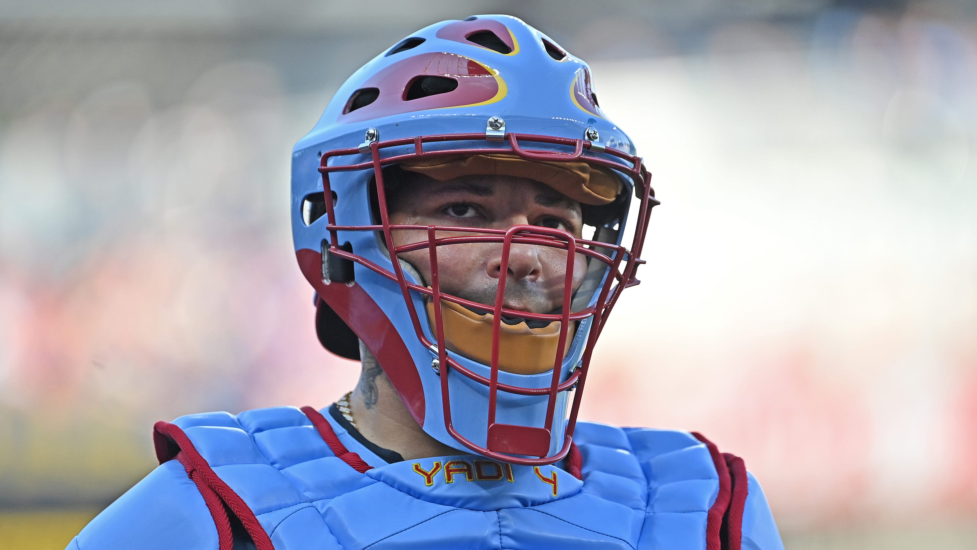 5jvm9vaz8kzm 5jvm9vaz8kzm