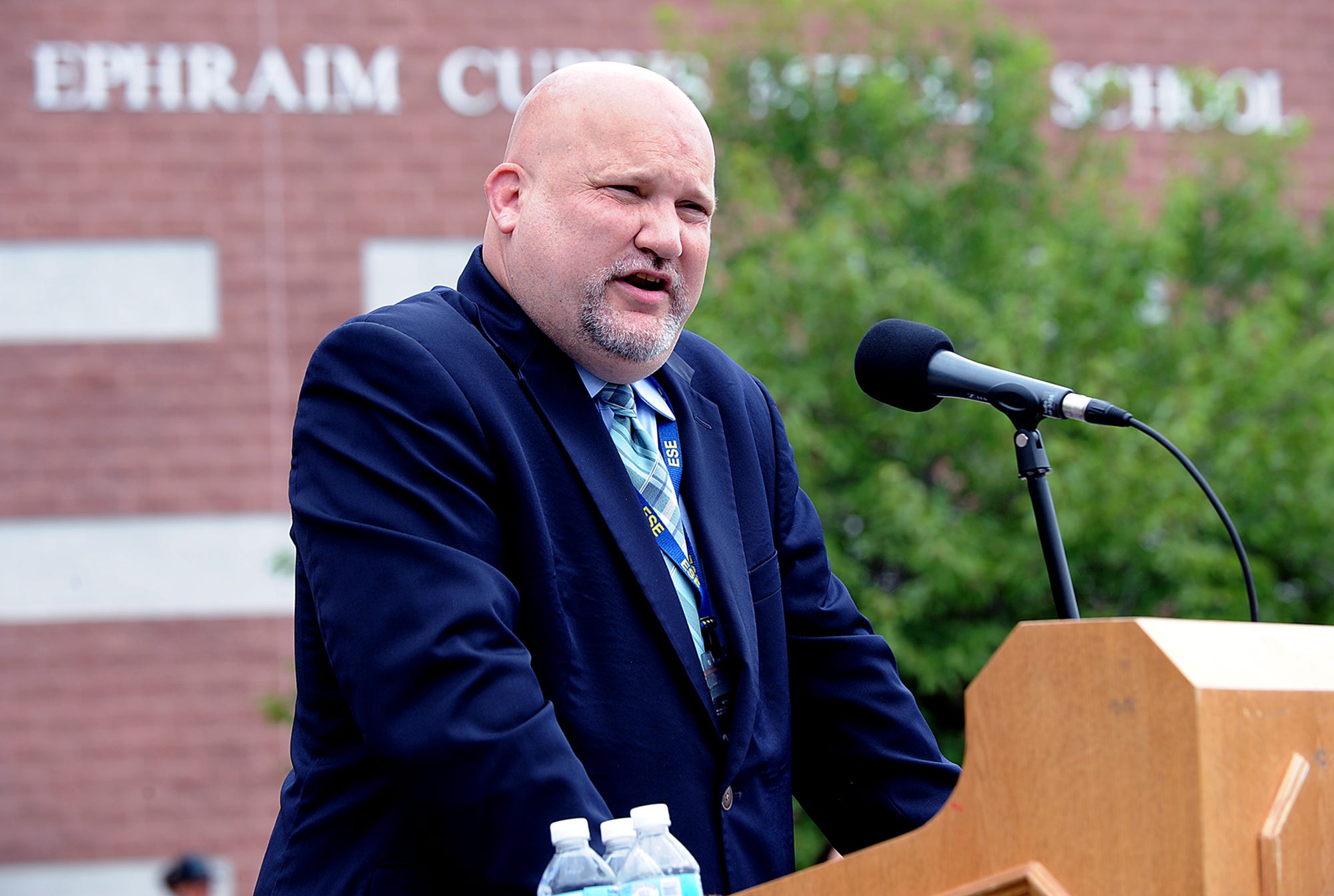 State: Mask mandate for Massachusetts public schools extended