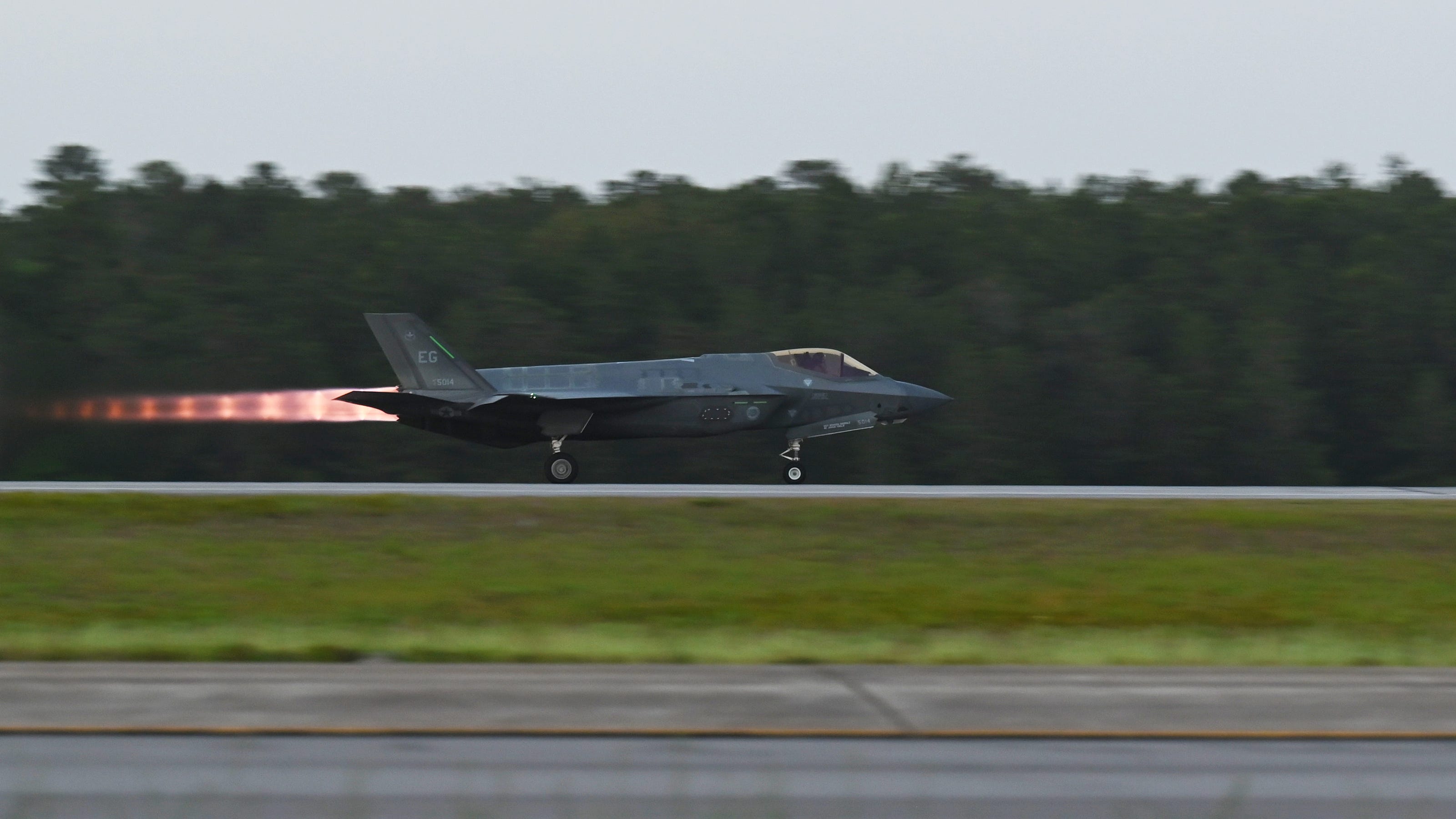 Eglin Afb Participates In Survey On F 35 Jets Sustainment Costs Eglin Afb Participates In Survey On F 35 Jets Sustainment Costs