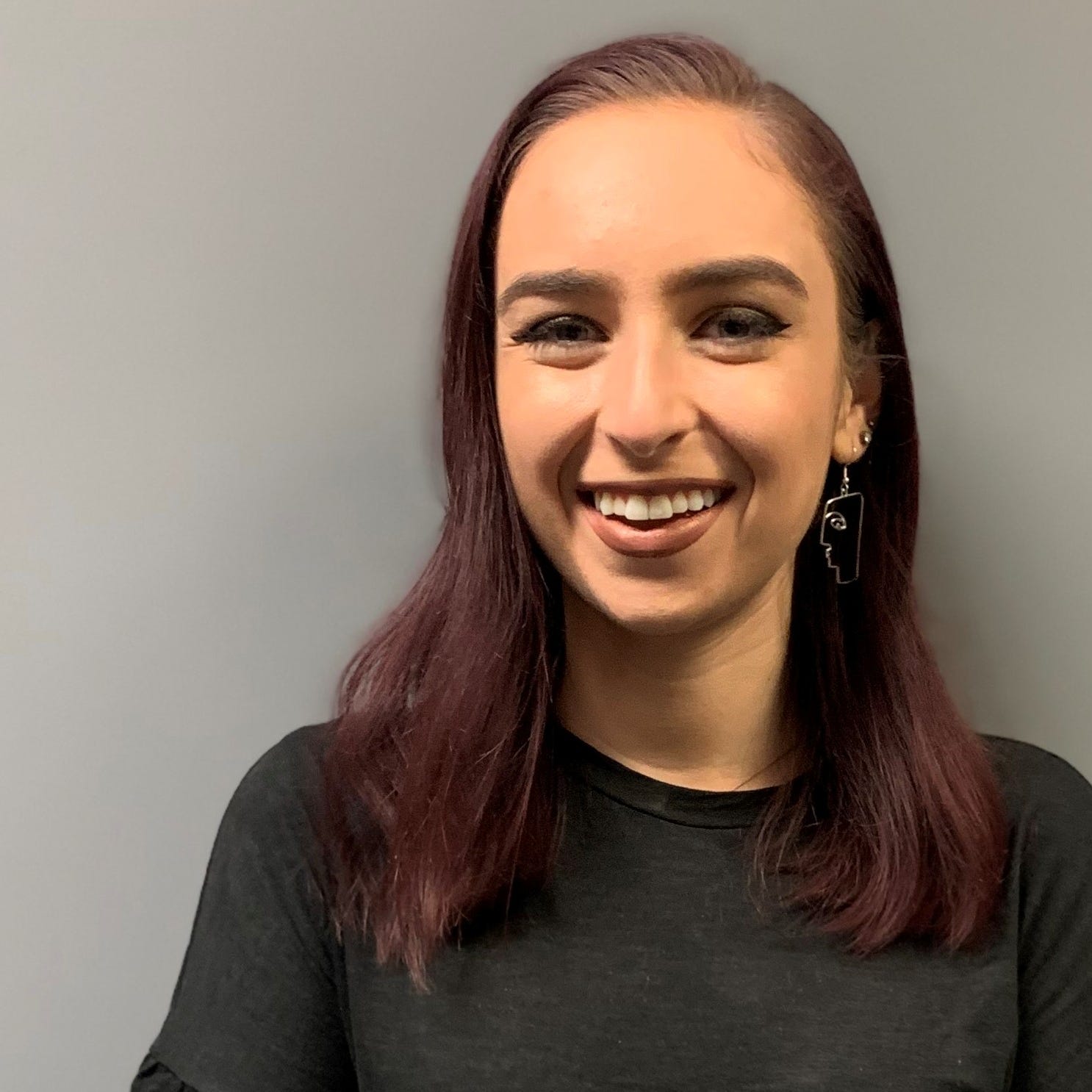 Erin Nolan Times HeraldRecord