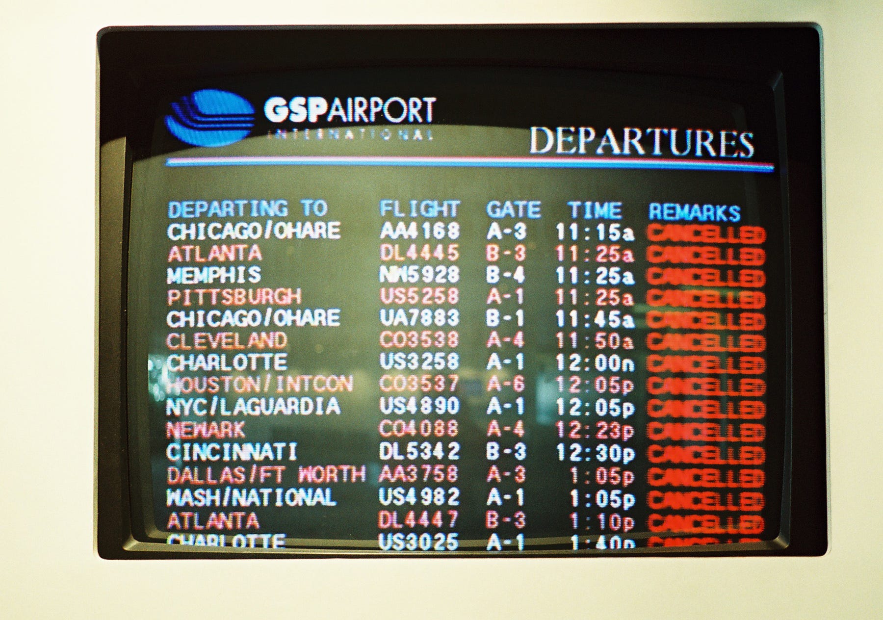 9/11 photos that made history: 20 years after the 2001 terror attacks