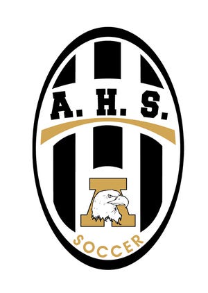 Abilene High soccer