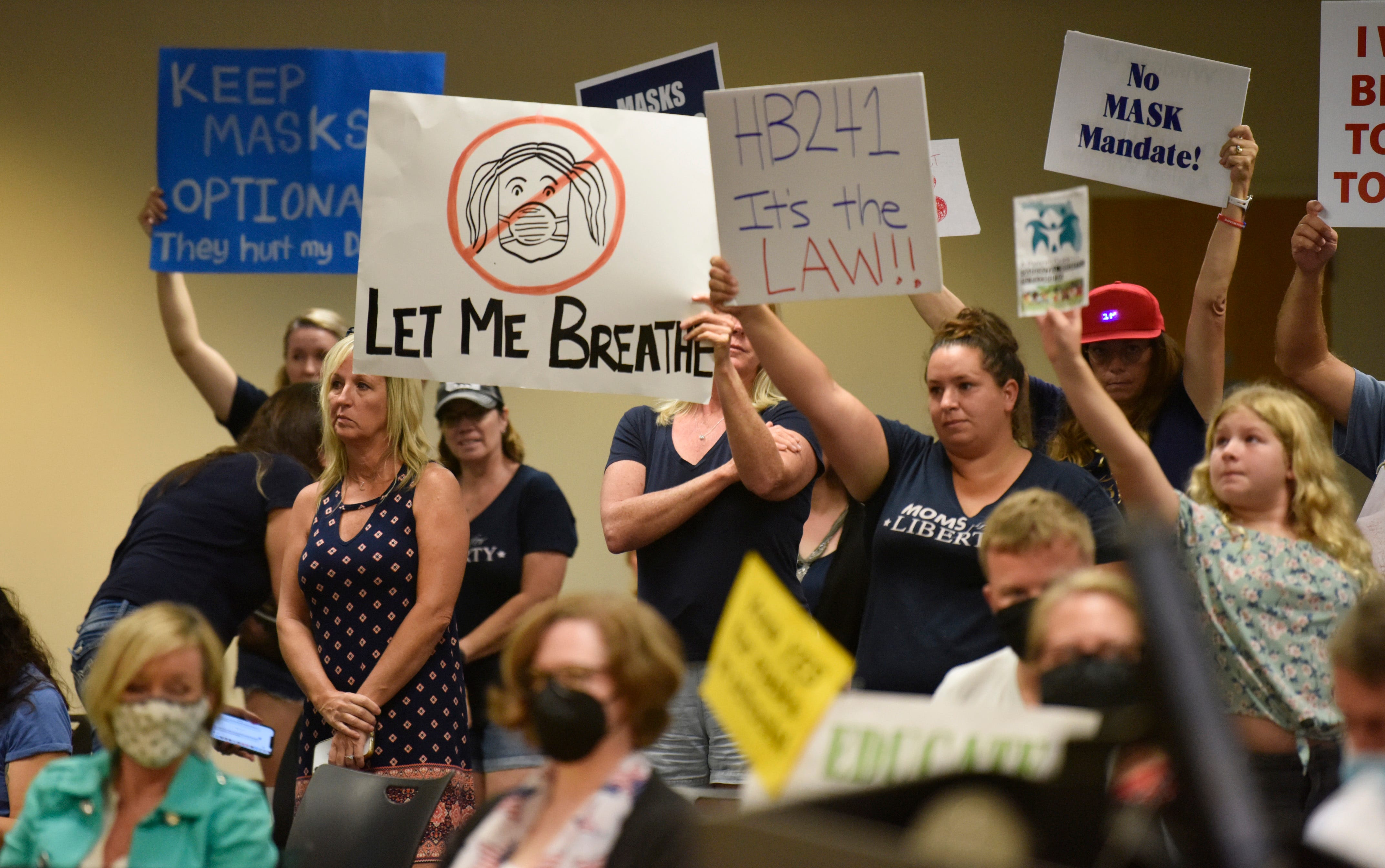 conservative-group-moms-for-liberty-sues-brevard-county-school-board